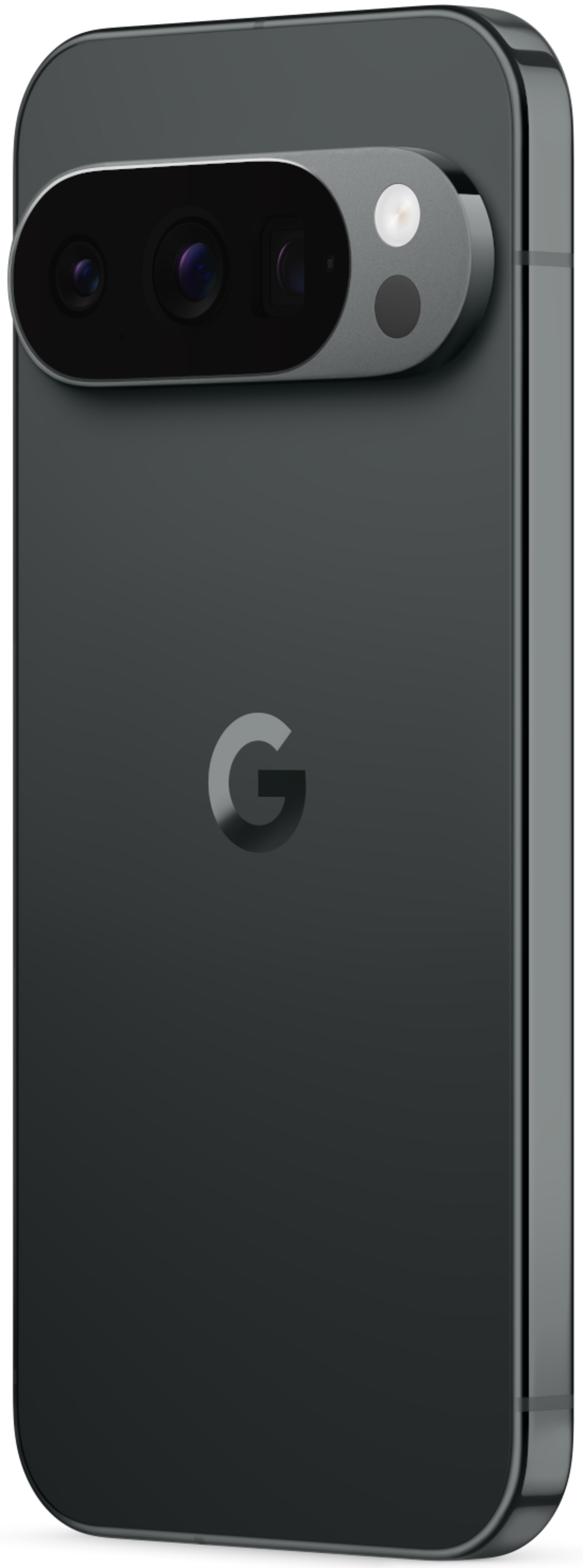 Google Pixel 10 Pro 256 GB obsidian