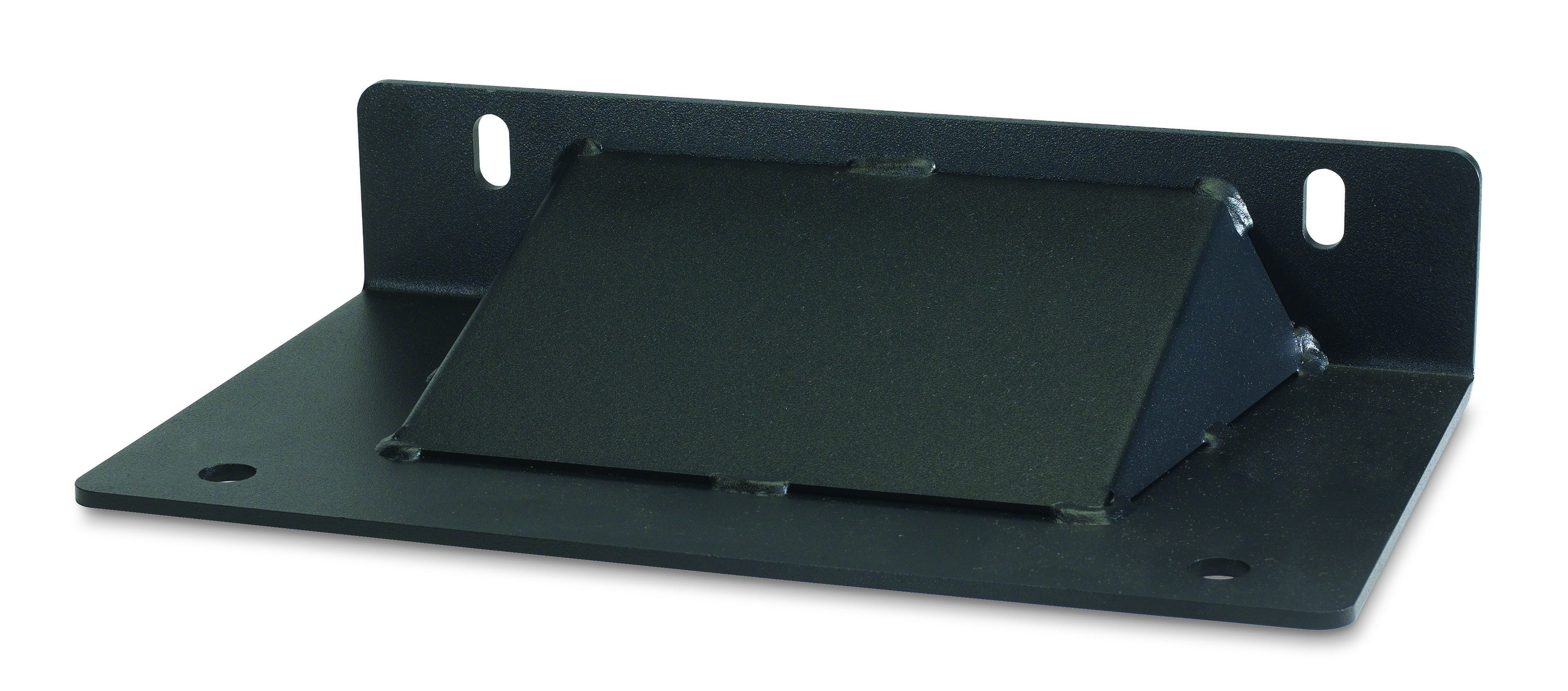 APC NetShelter Stabiliser Plate