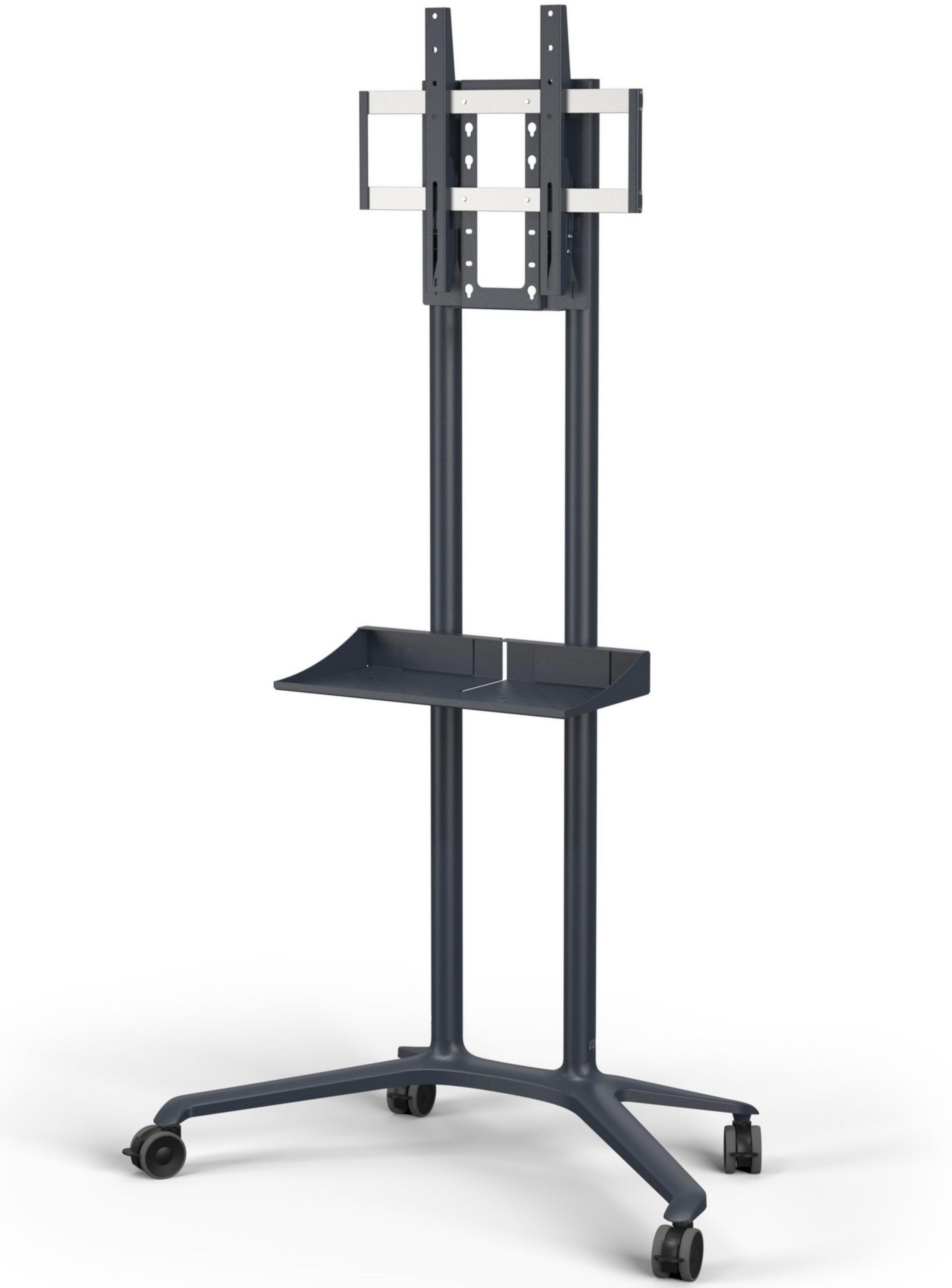 NEC PD04 Tipster Trolley