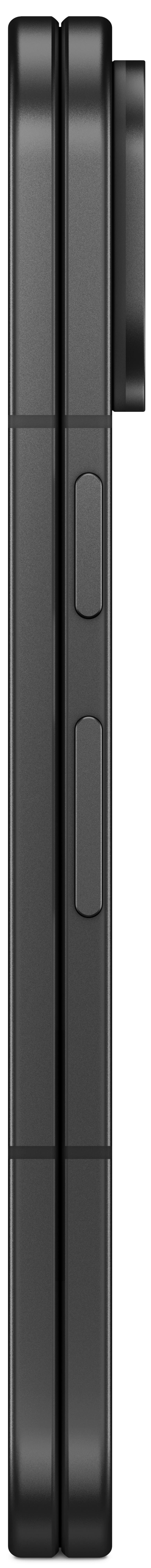 Google Pixel 9 Pro Fold 512GB Obsidian