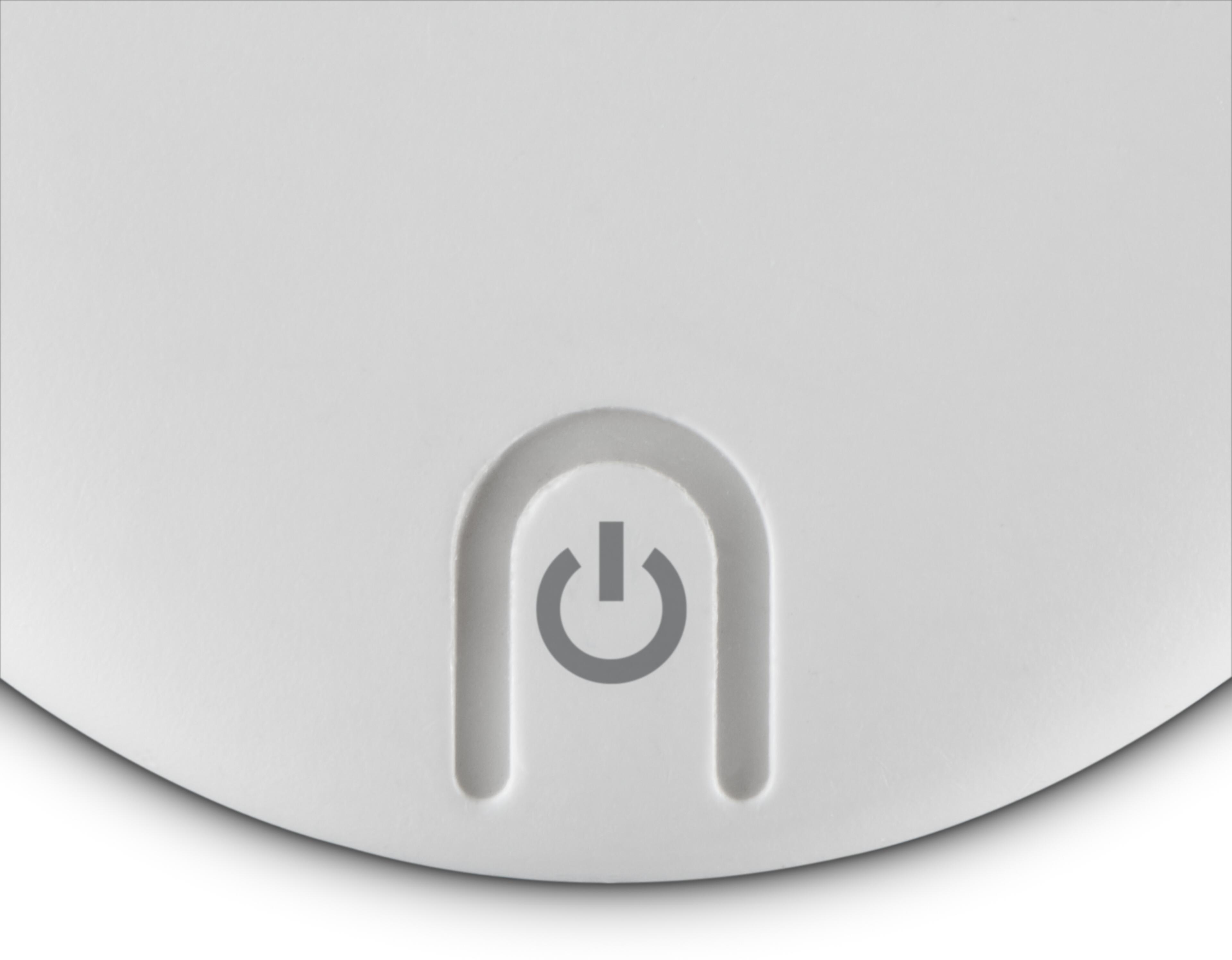 Hama Bluetooth Key Finder 4-pack