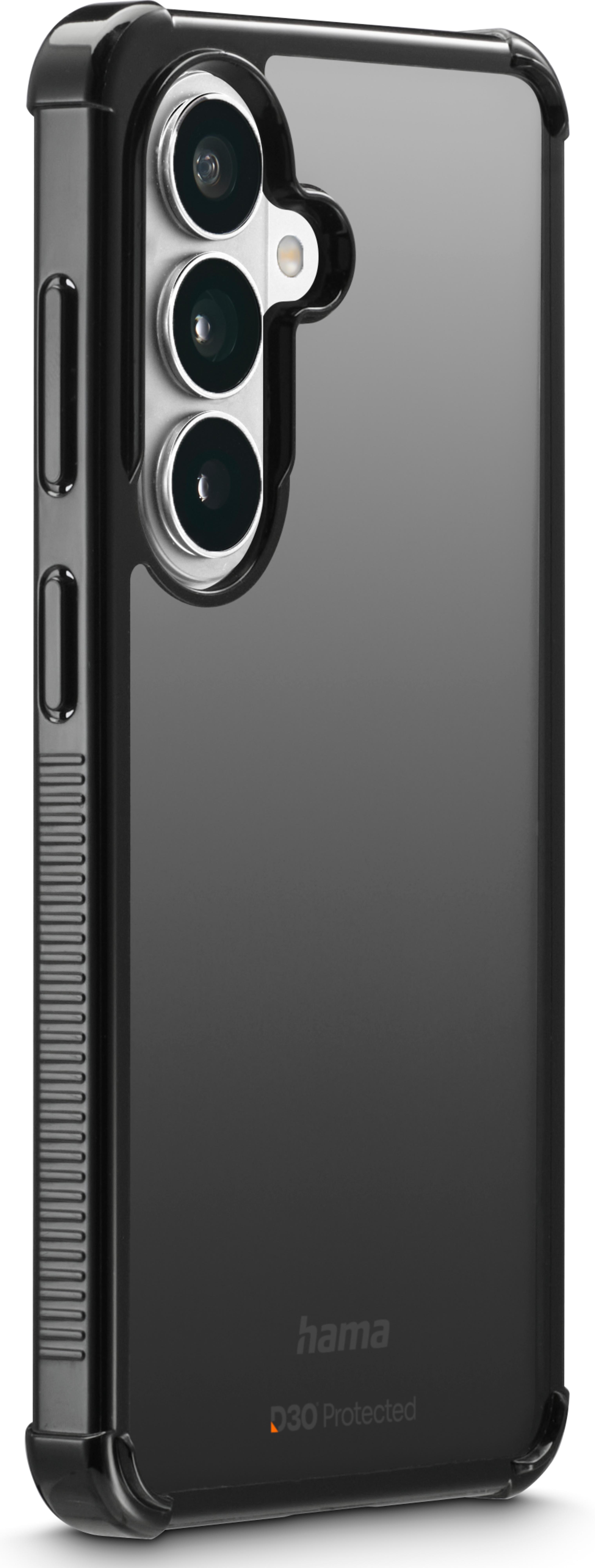 Hama Extreme Protect Galaxy S26 Case (00016006) kaufen