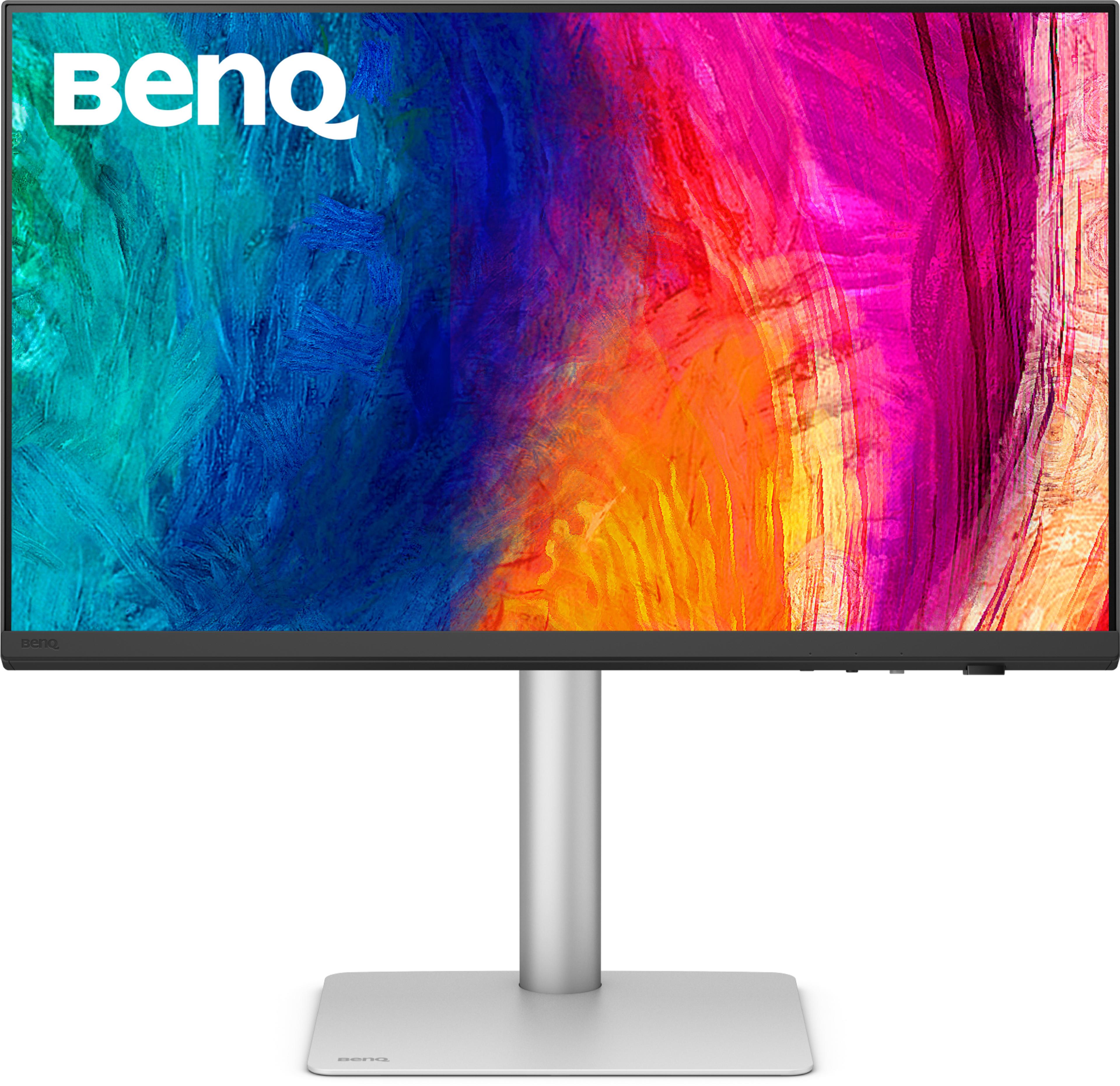BenQ PD2730S Monitor