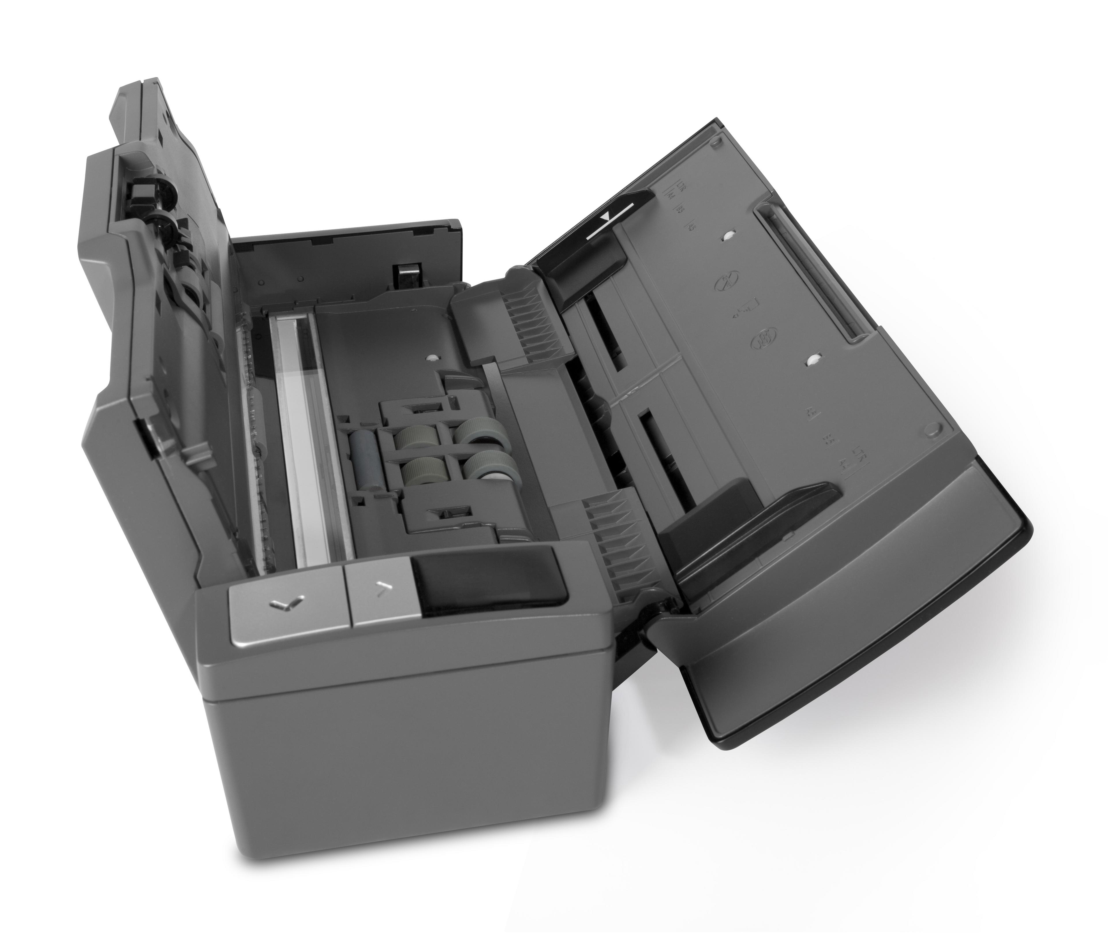 Scanner KODAK ScanMate i940