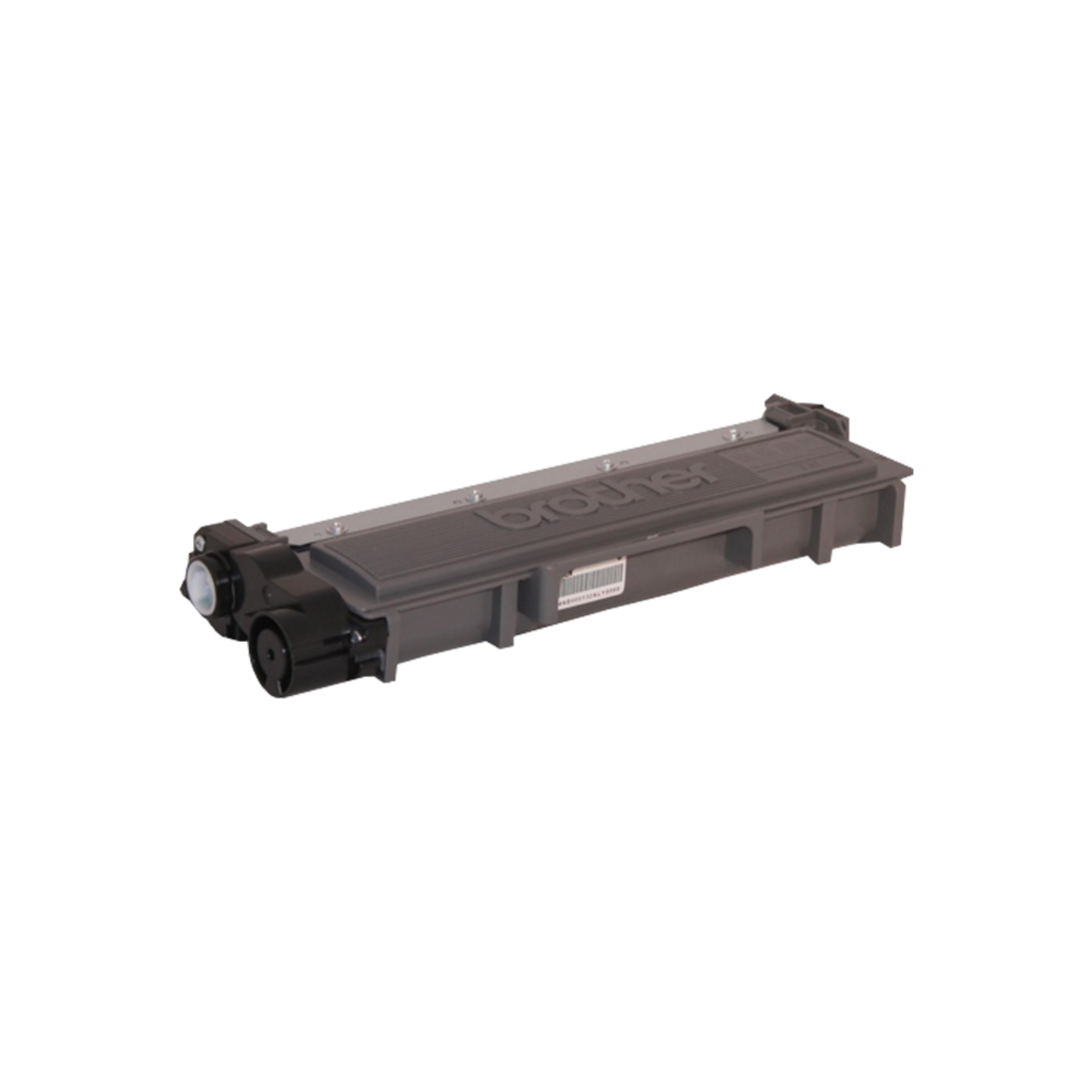 Brother TN-2320 Toner schwarz