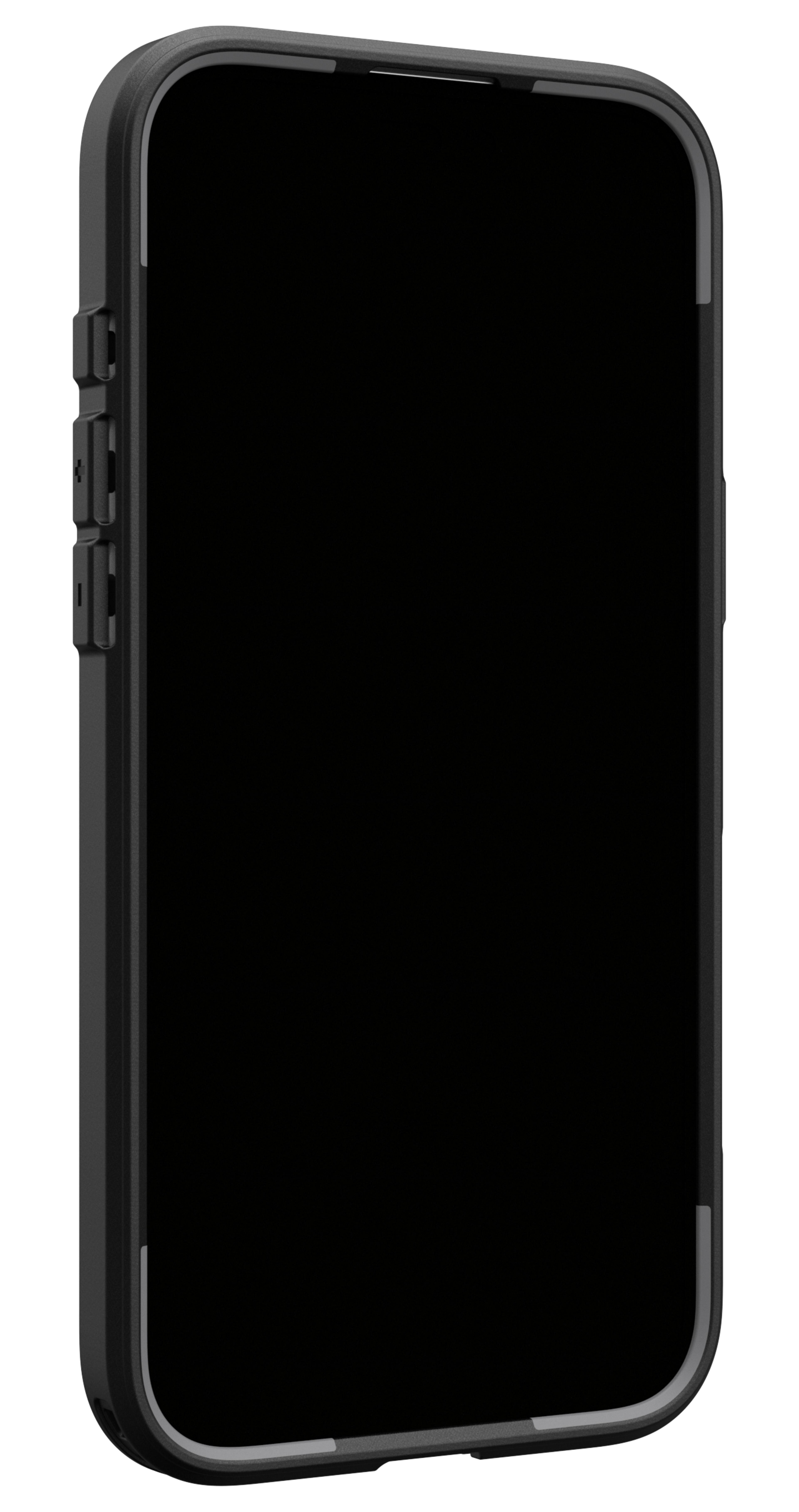 UAG Civilian iPhone 16+ Case