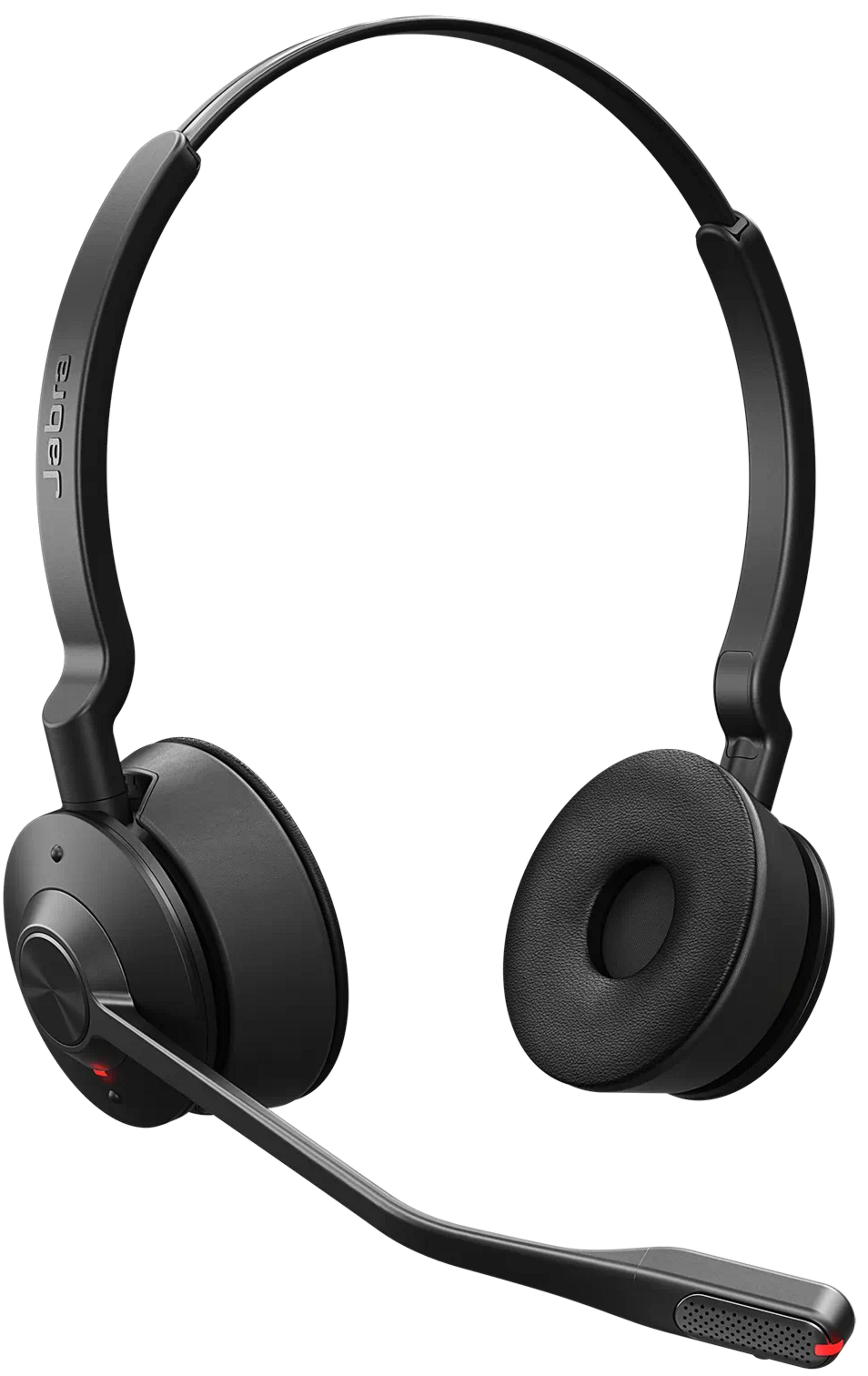 Casque USB-A Engage 55 SE UC Duo