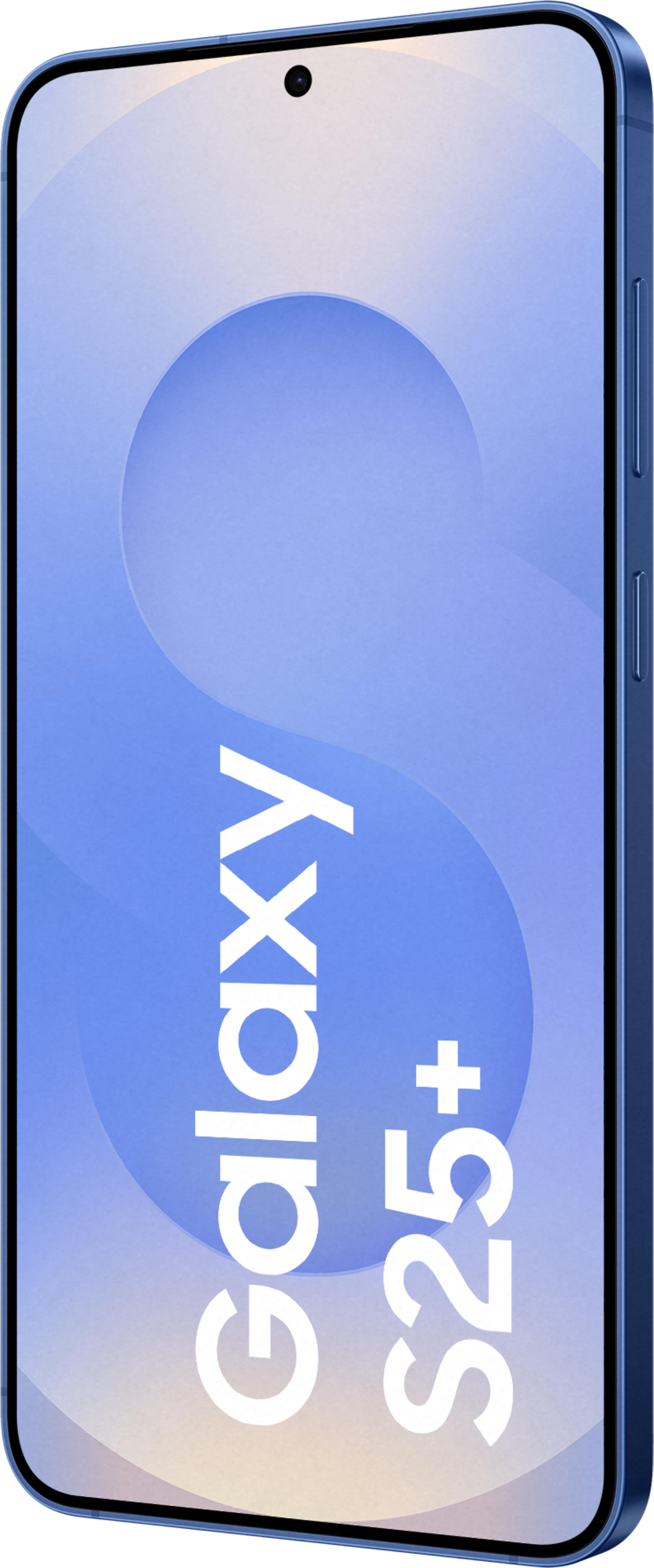 Samsung Galaxy S25+ 256GB Navy