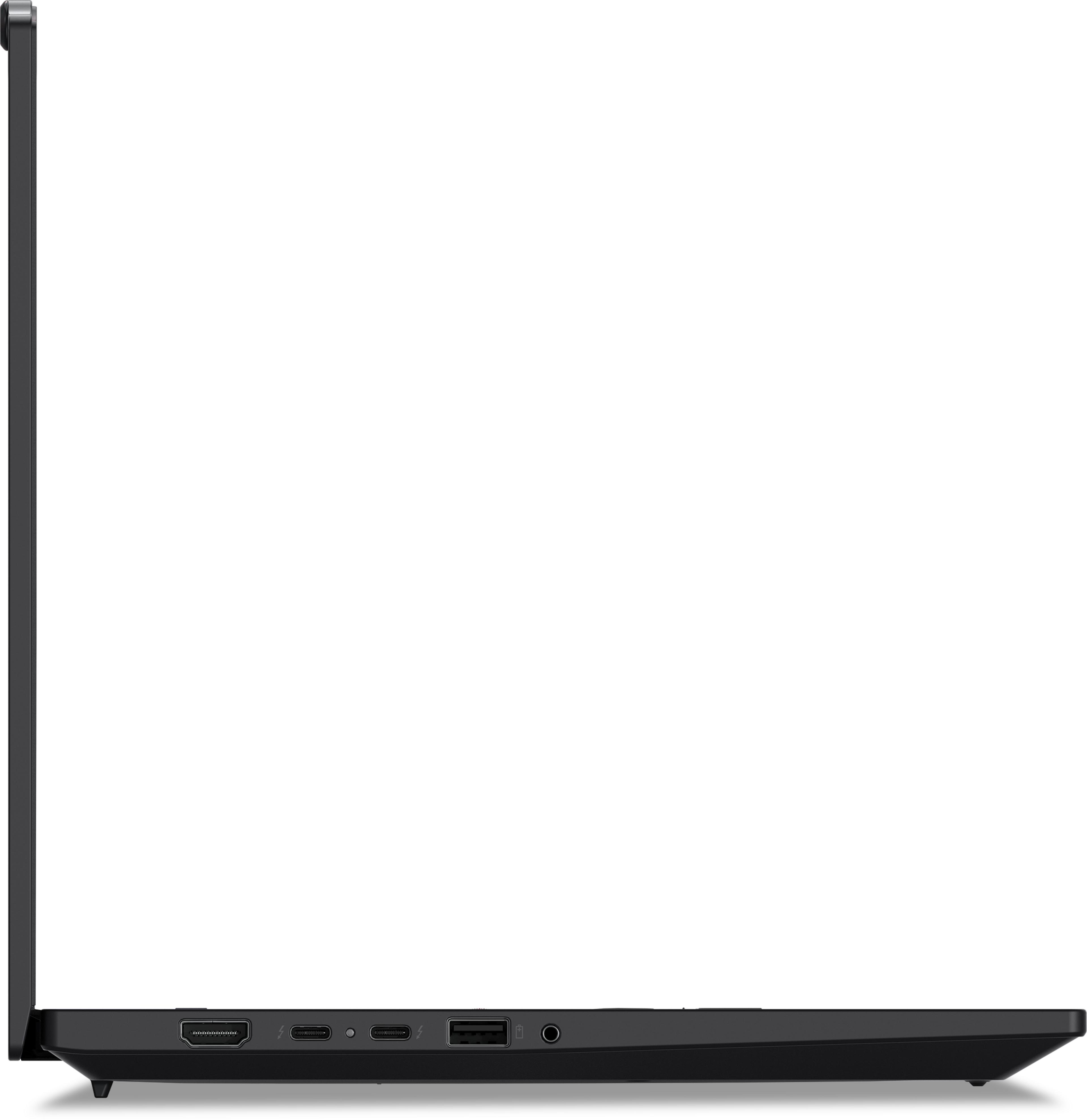 Lenovo TP P14s G5 U7 RTX 500 32GB/1TB