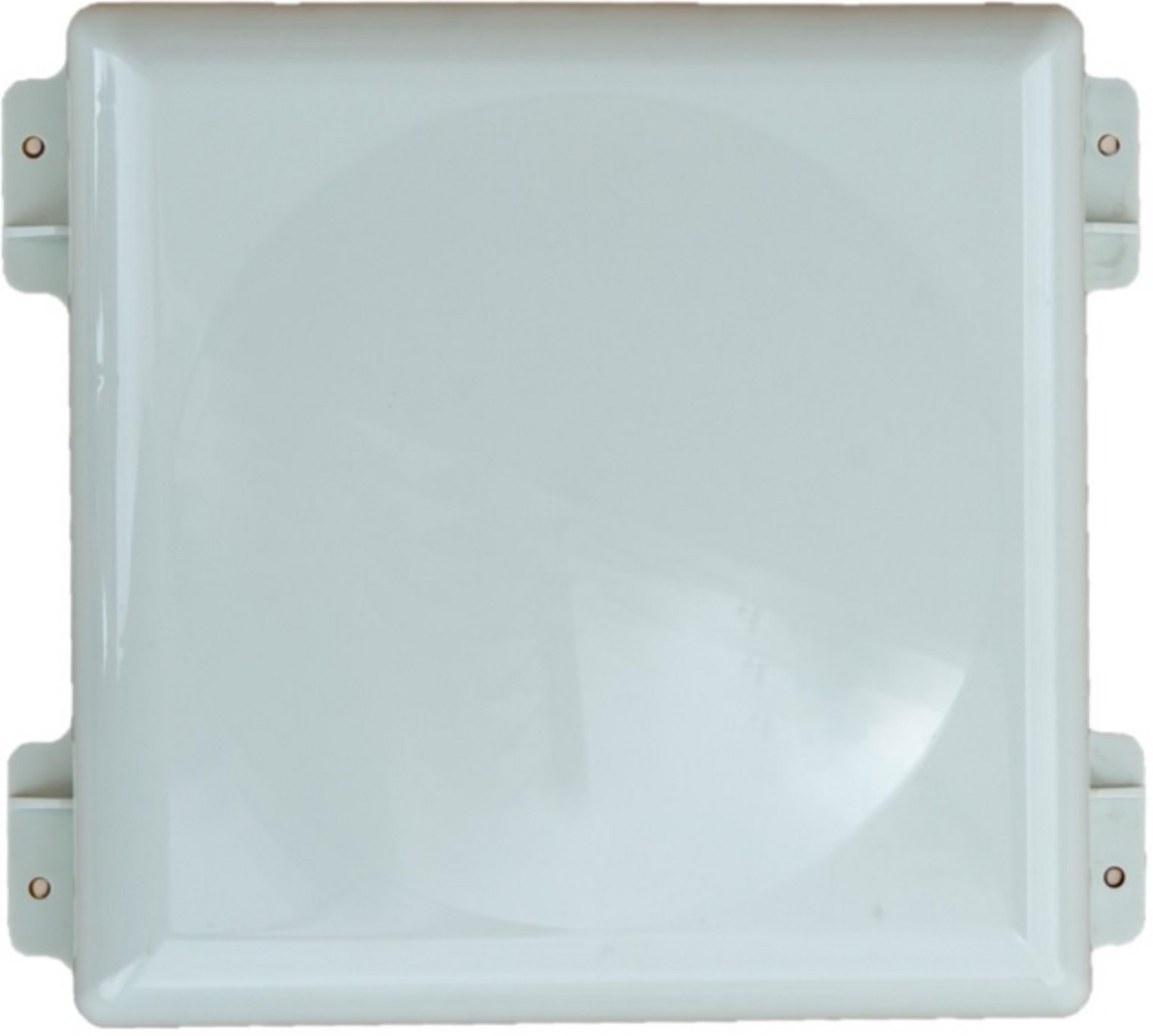 HPE Aruba AP-ANT-28a Antenna