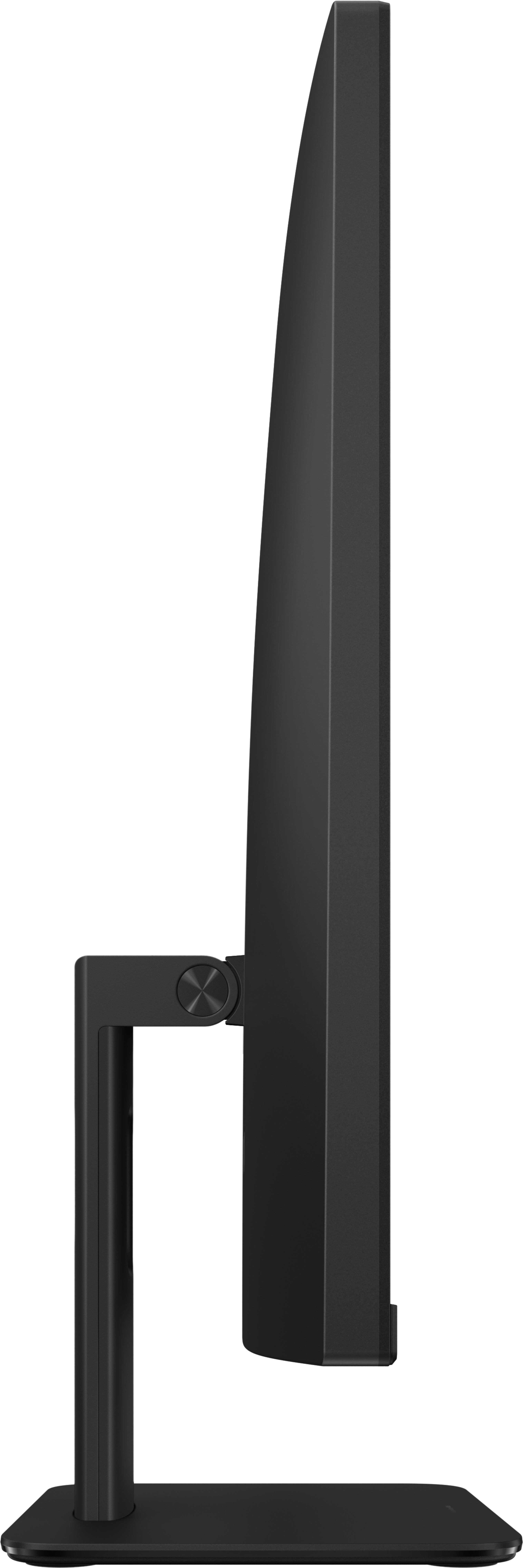 Asus ExpertCenter P470VA i7 16/512Go AiO