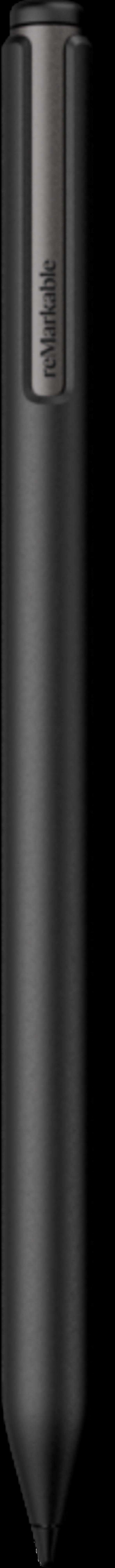 reMarkable Paper Pro + Marker Plus