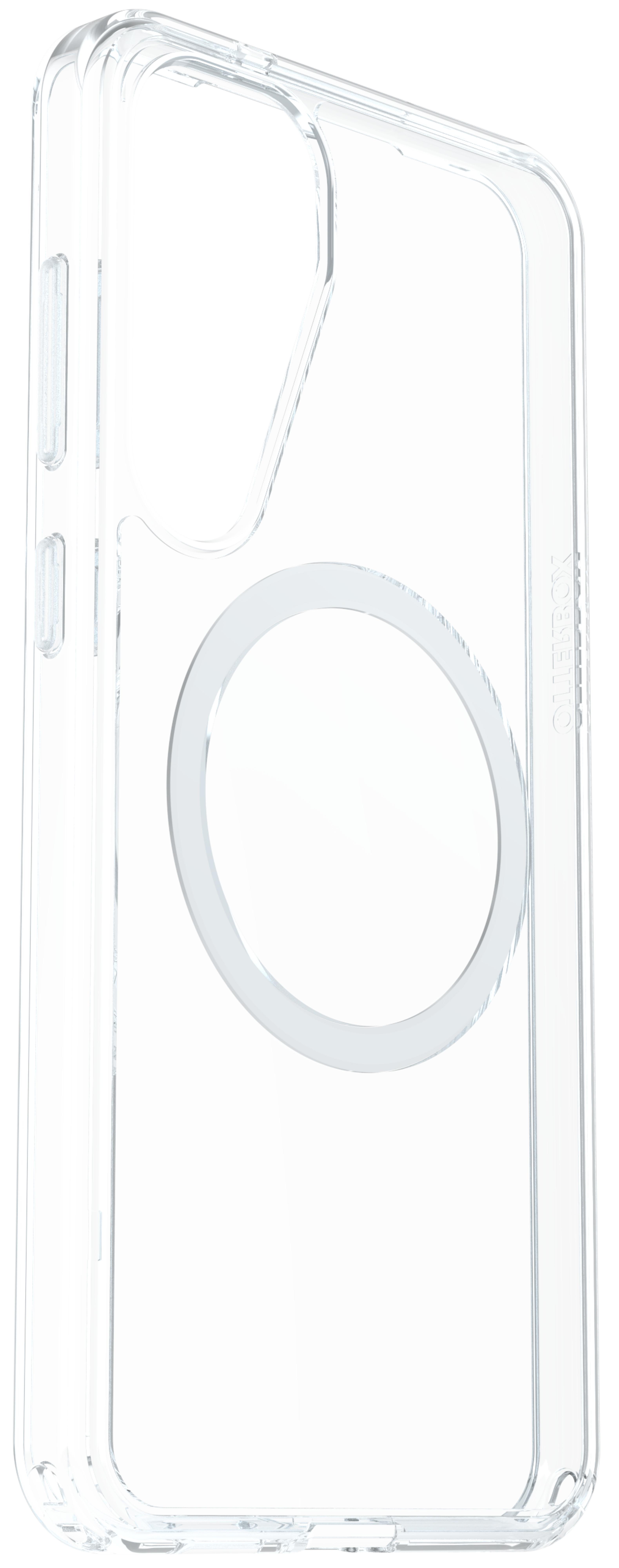 OtterBox Symmetry Mag. Galaxy S25+