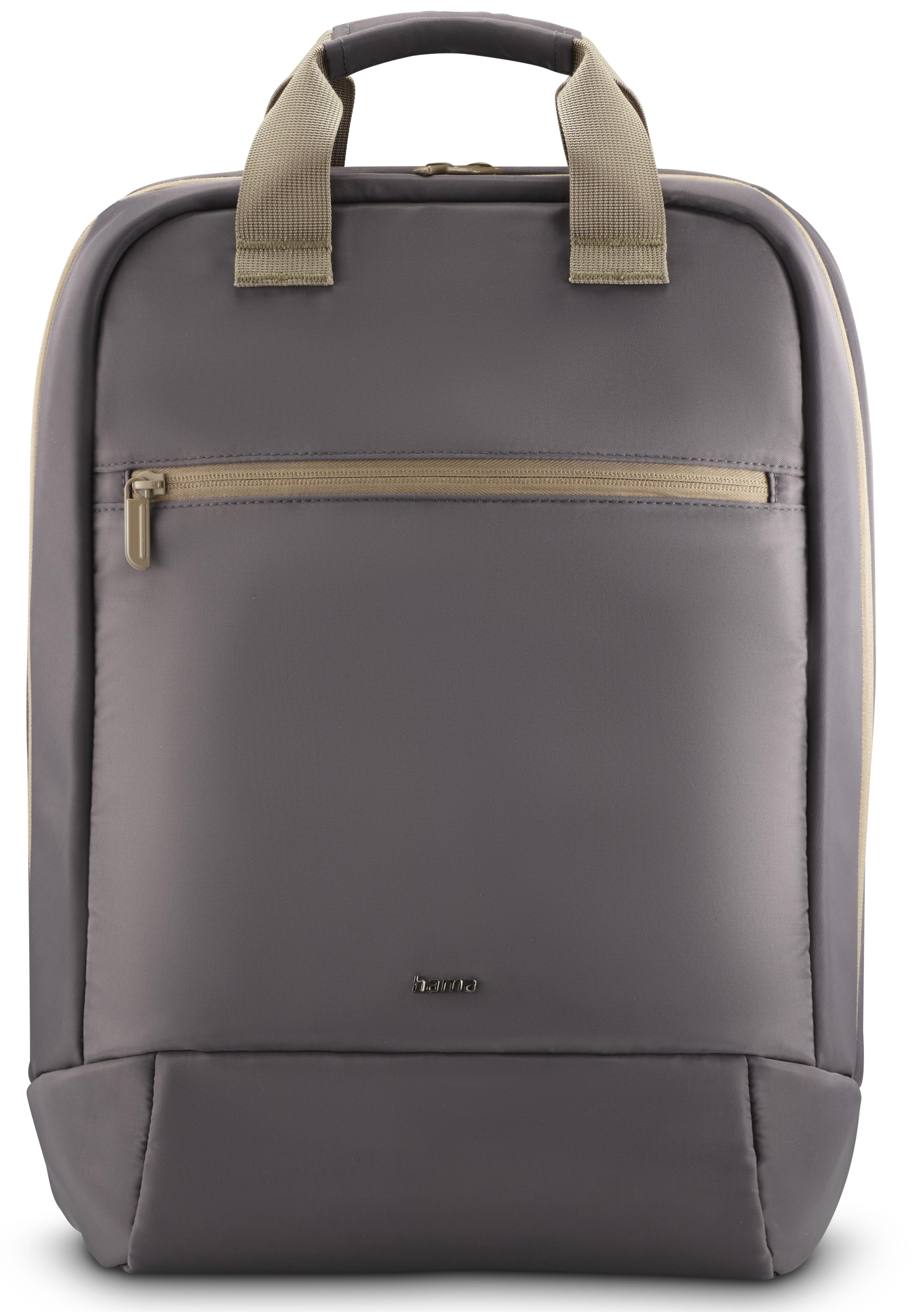 Hama Ultra Lightweight 16.2 Backpack