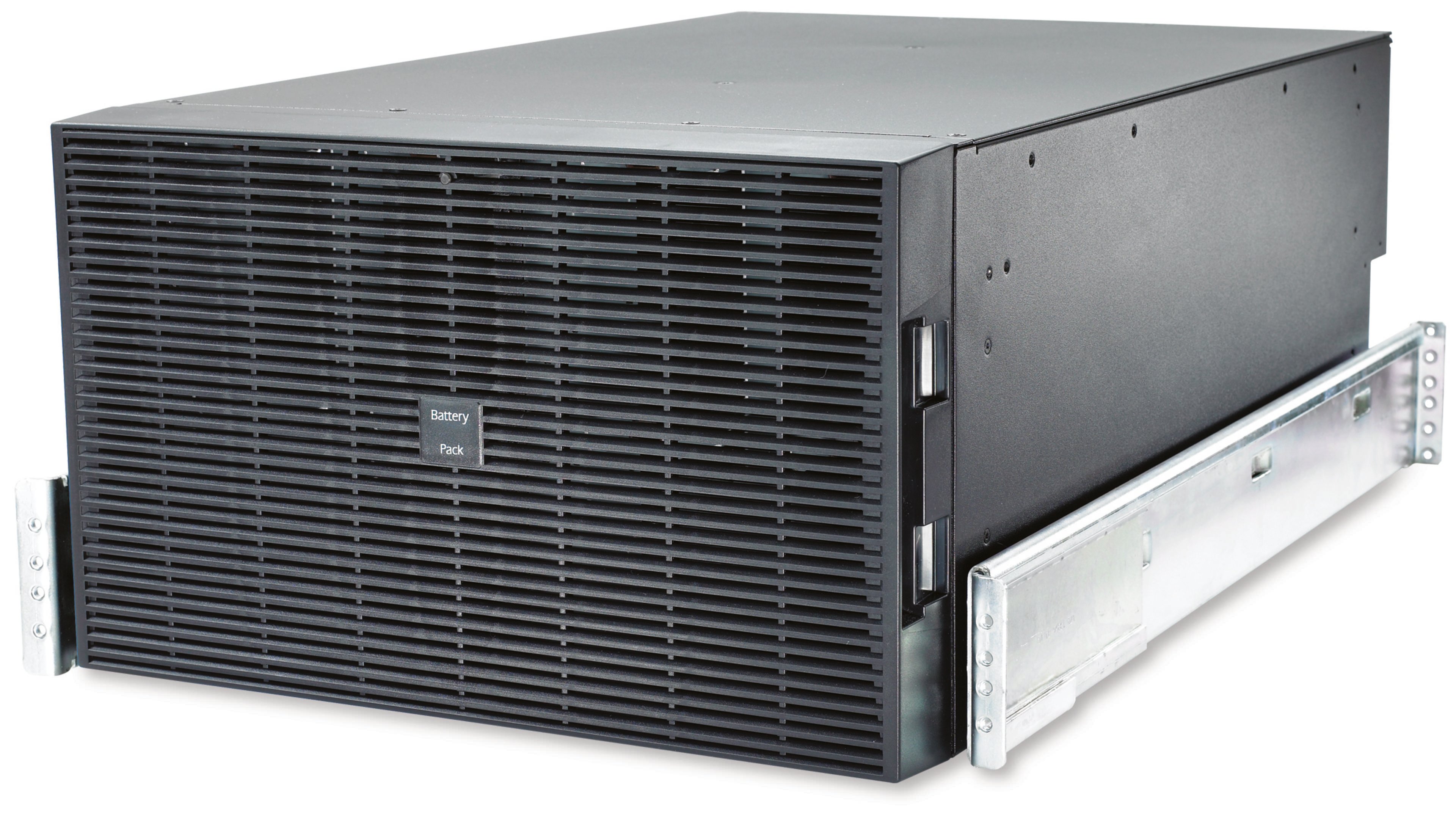 APC Smart RT 15/20 akkubővítő