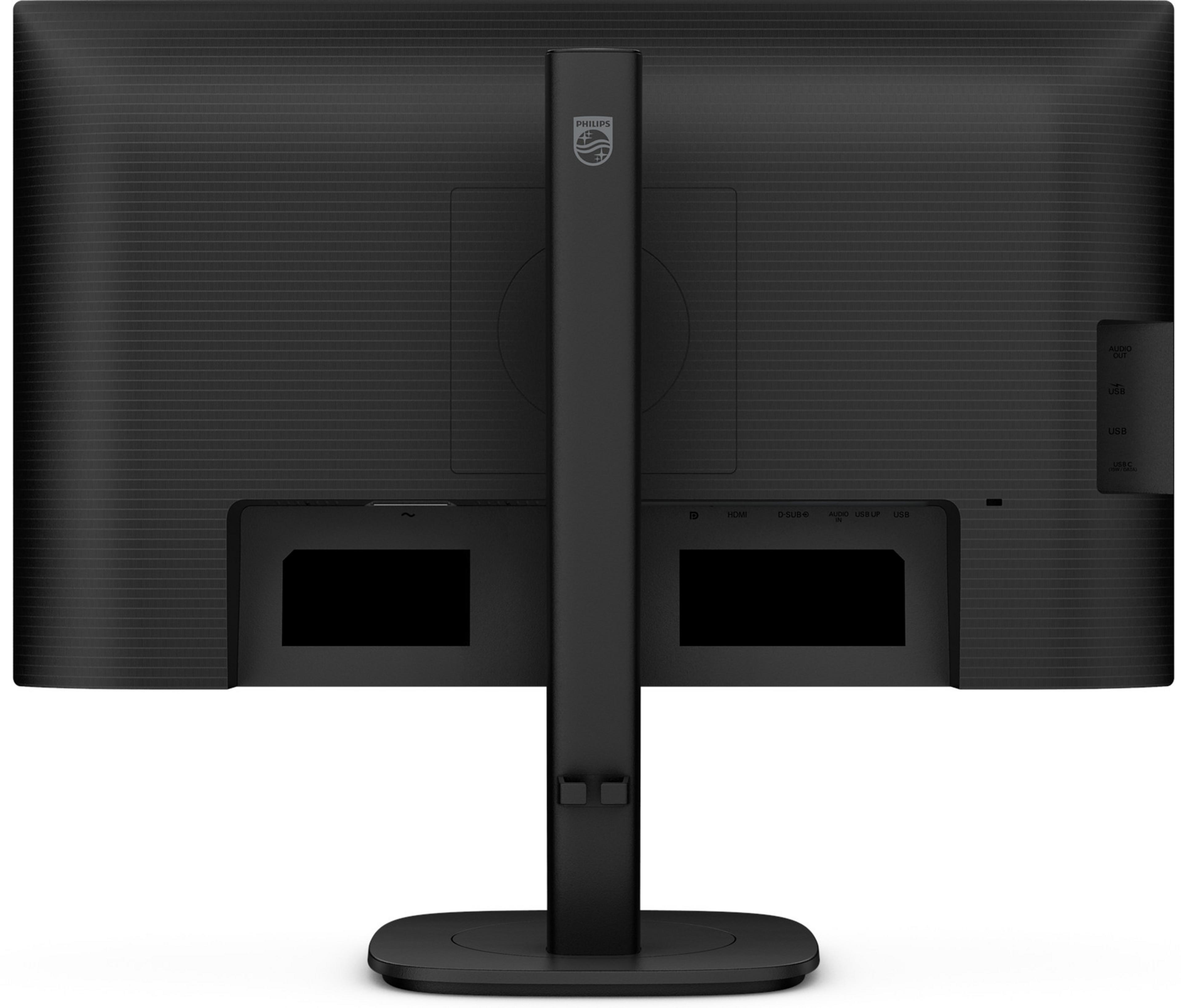 Philips 24B2N3200D Monitor