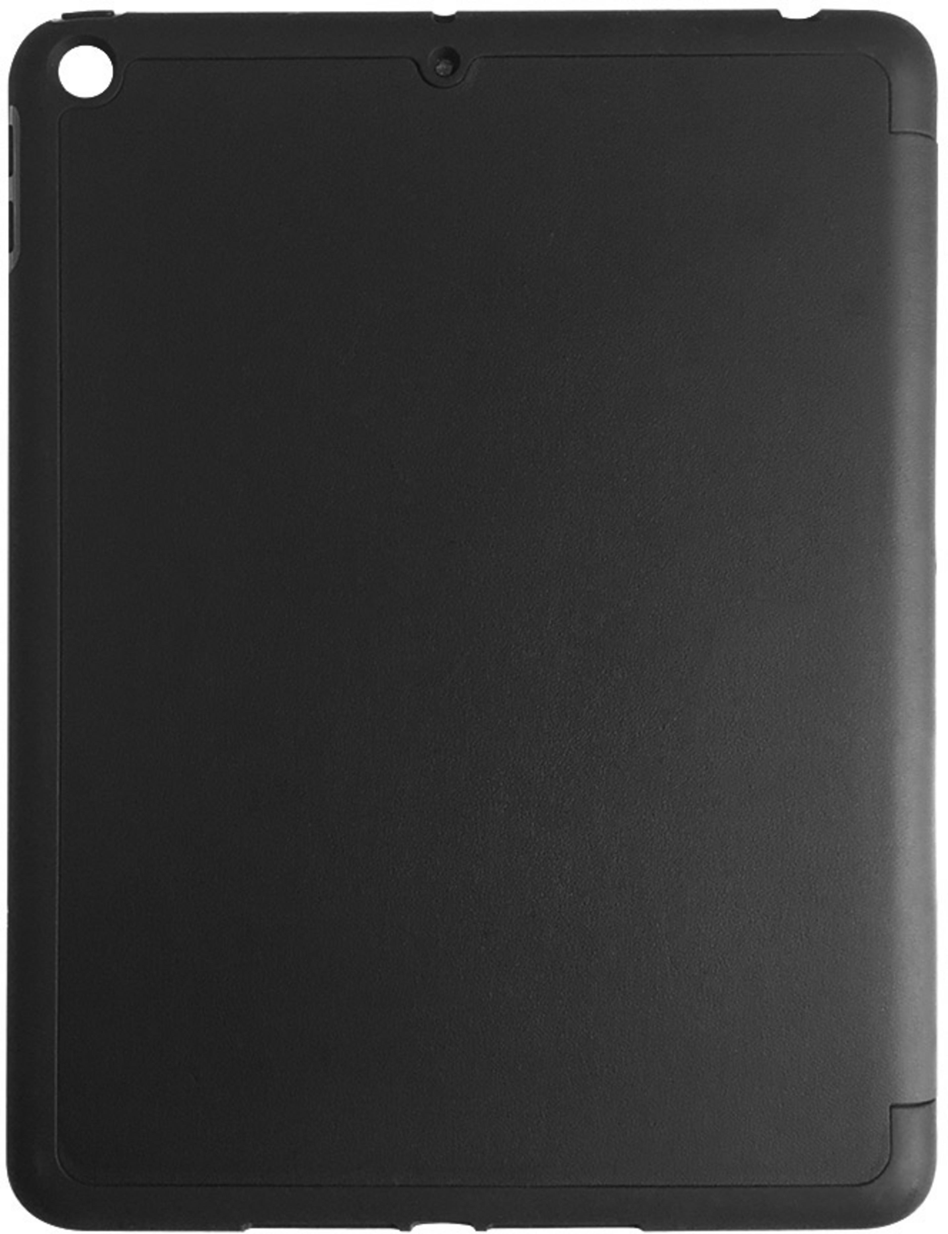 ARTICONA iPad 10.2 (2019/2020) Case