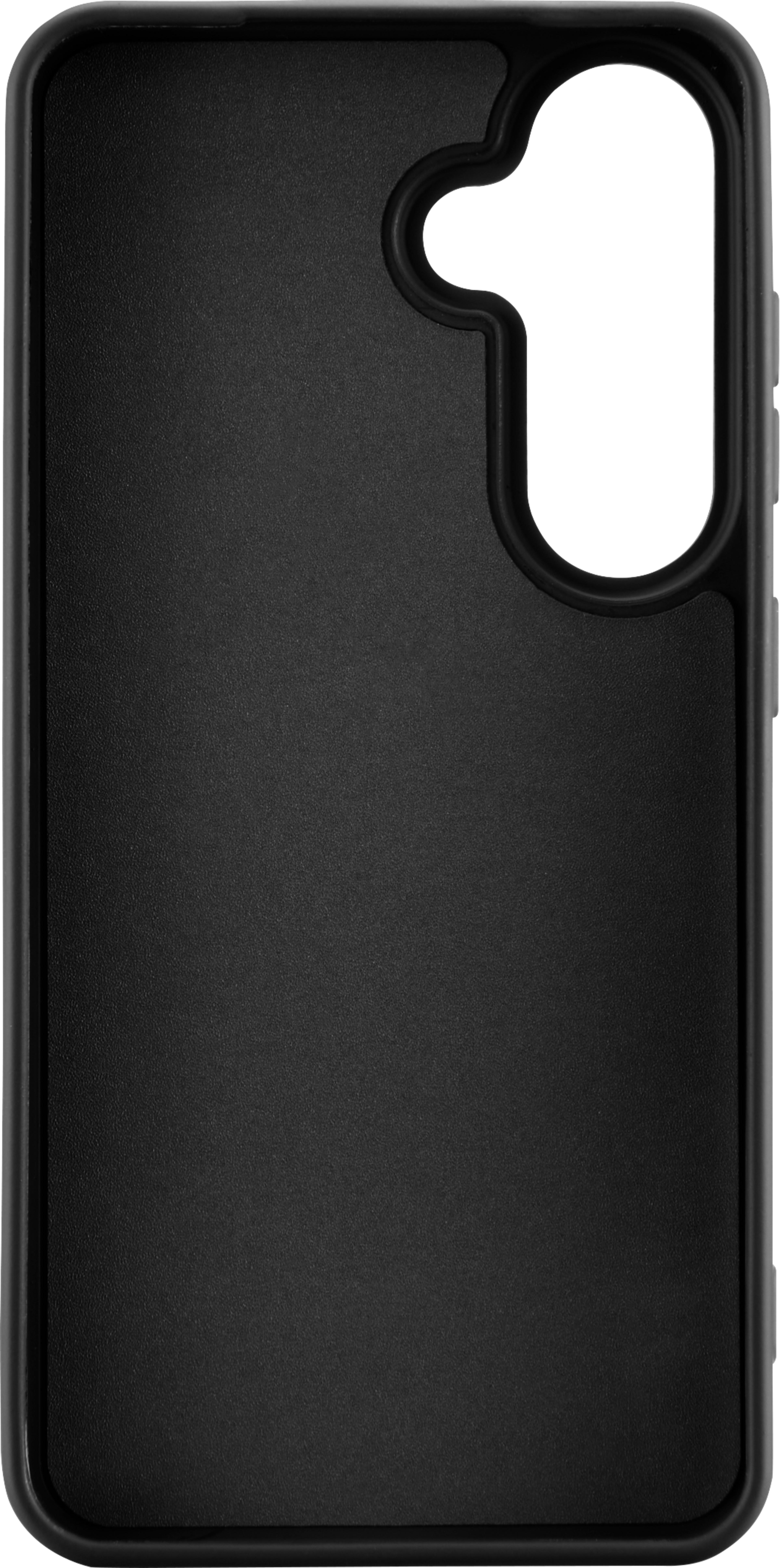 Hama Fantastic Feel Galaxy S25 Case