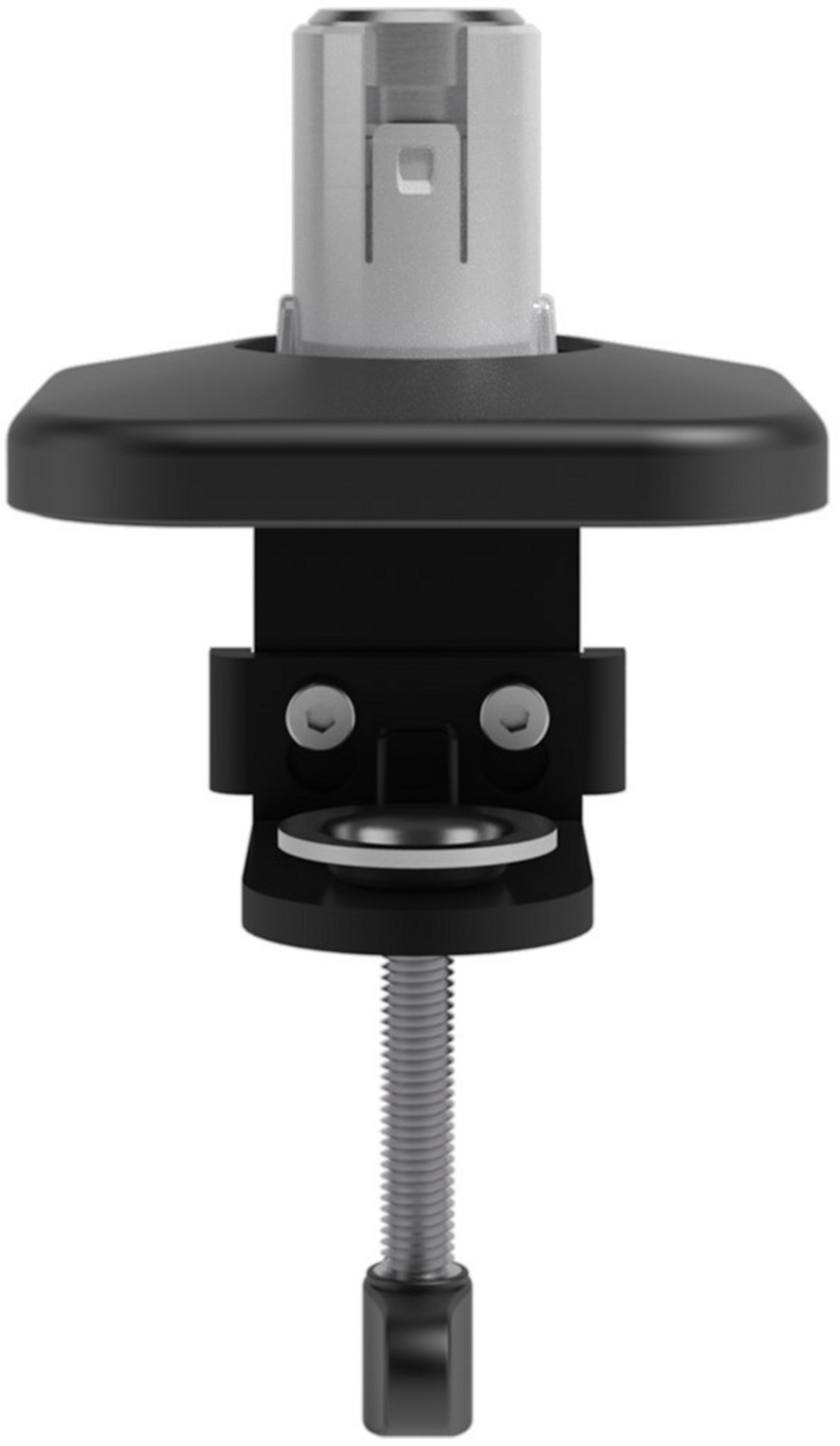 Dataflex Viewprime 913 Tischklemme