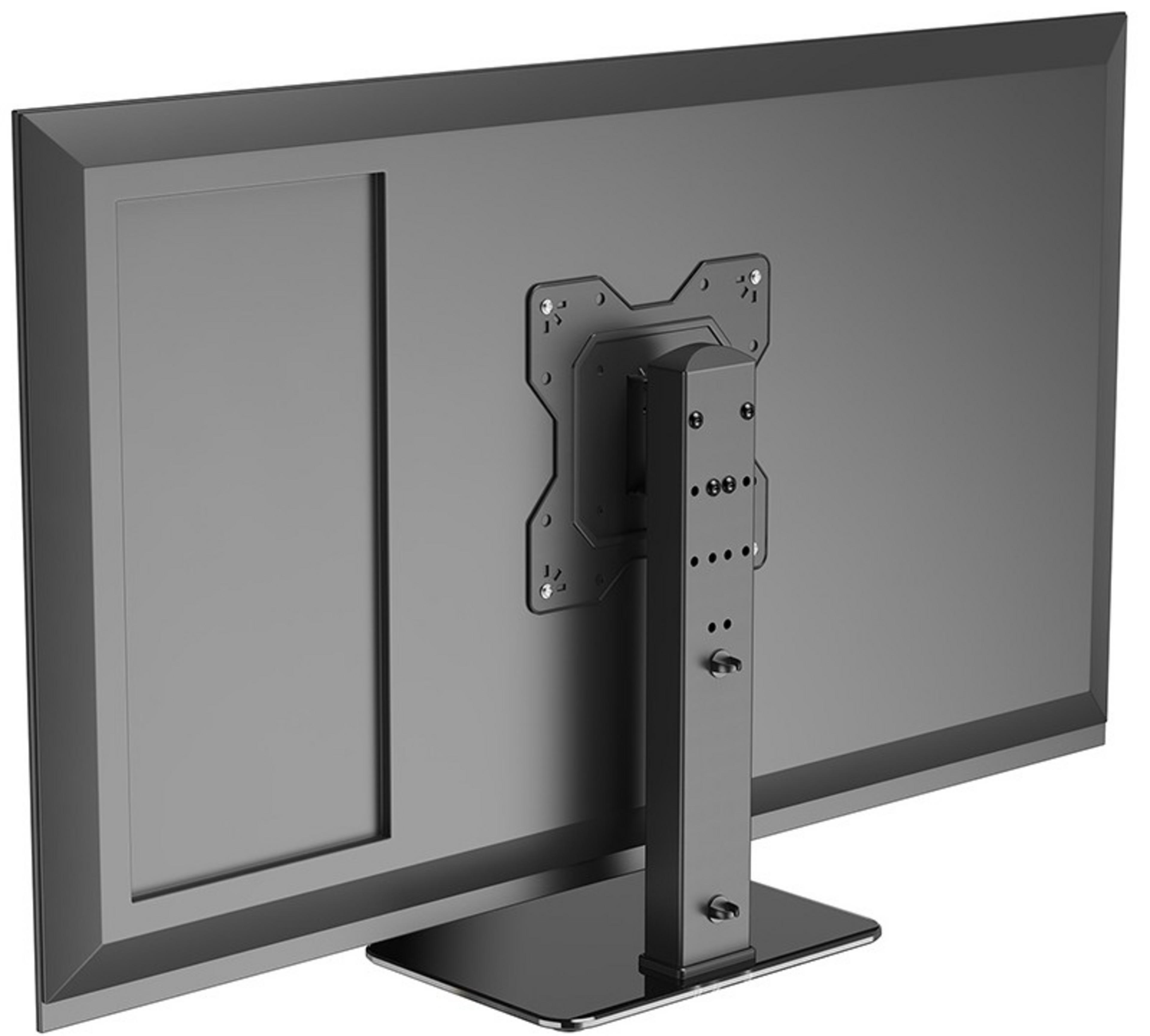 Neomounts TV-Standfuß schwenkbar