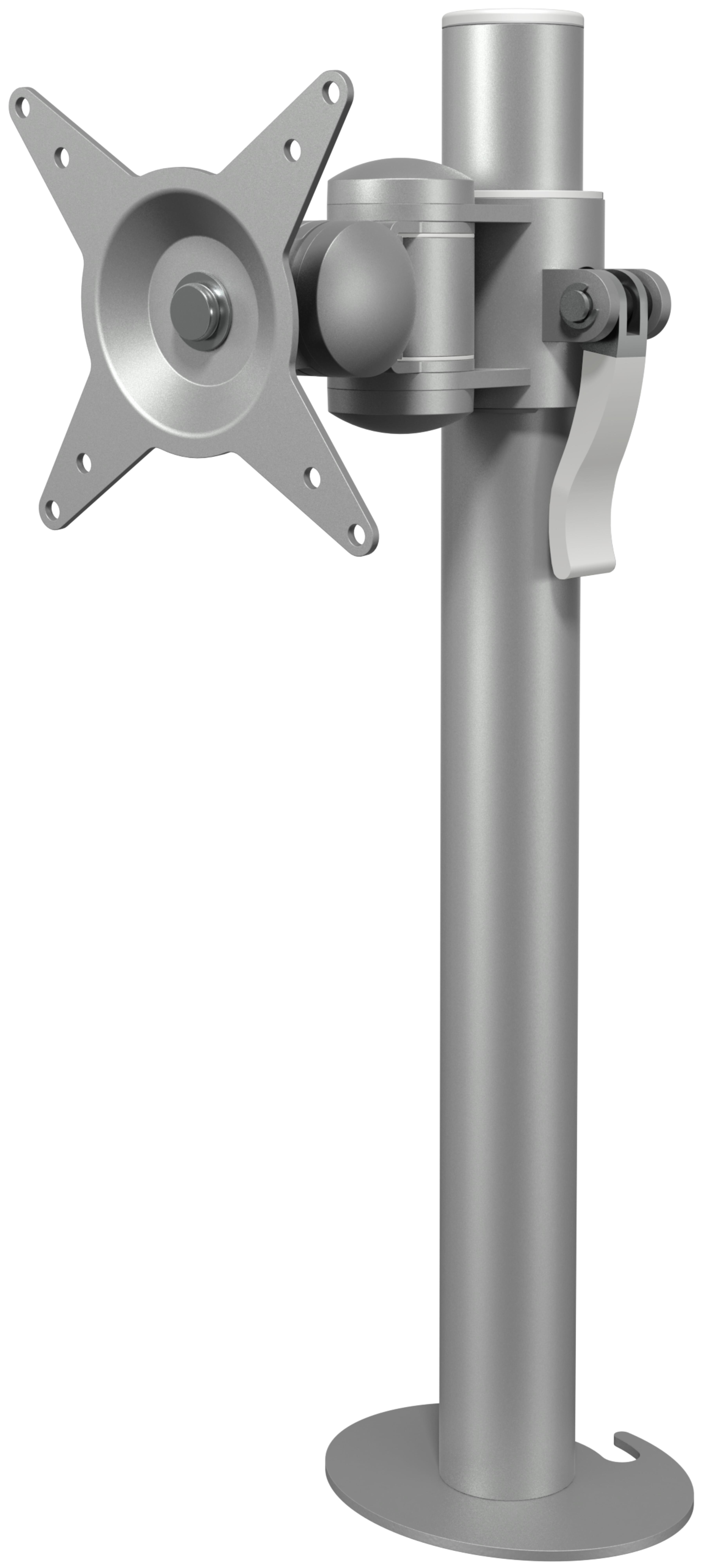 Dataflex ViewMate Desk Monitor Arm