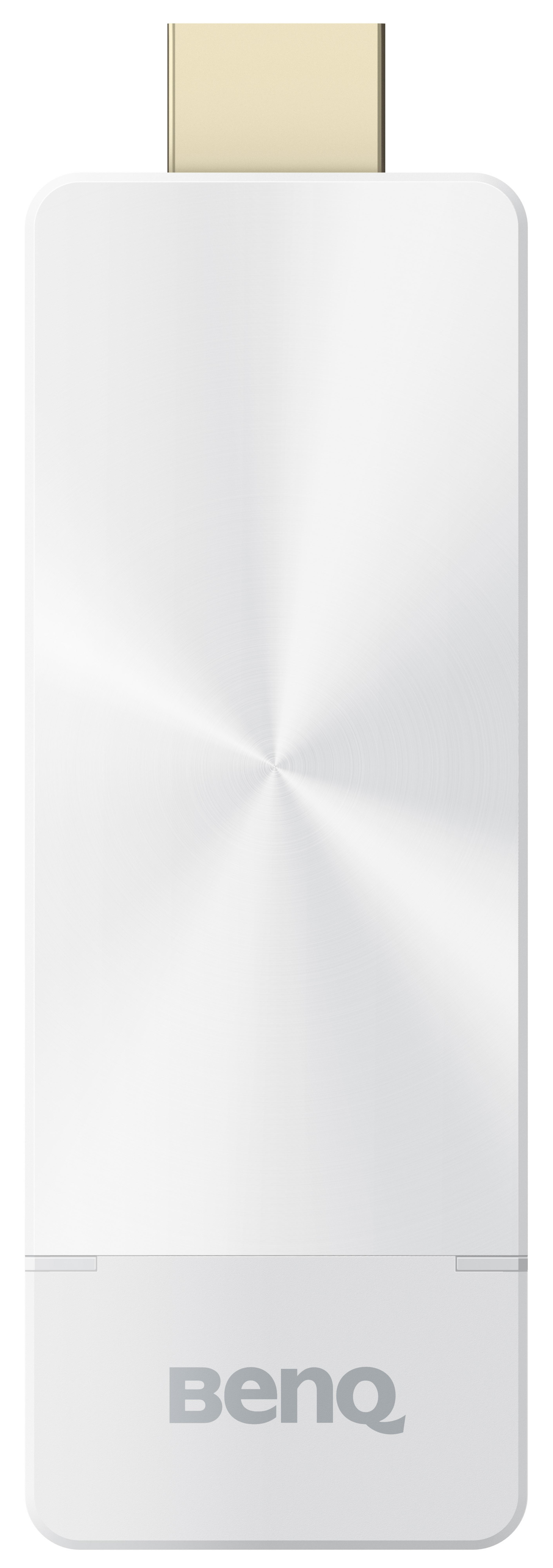 BenQ QP30 Streaming Adapter