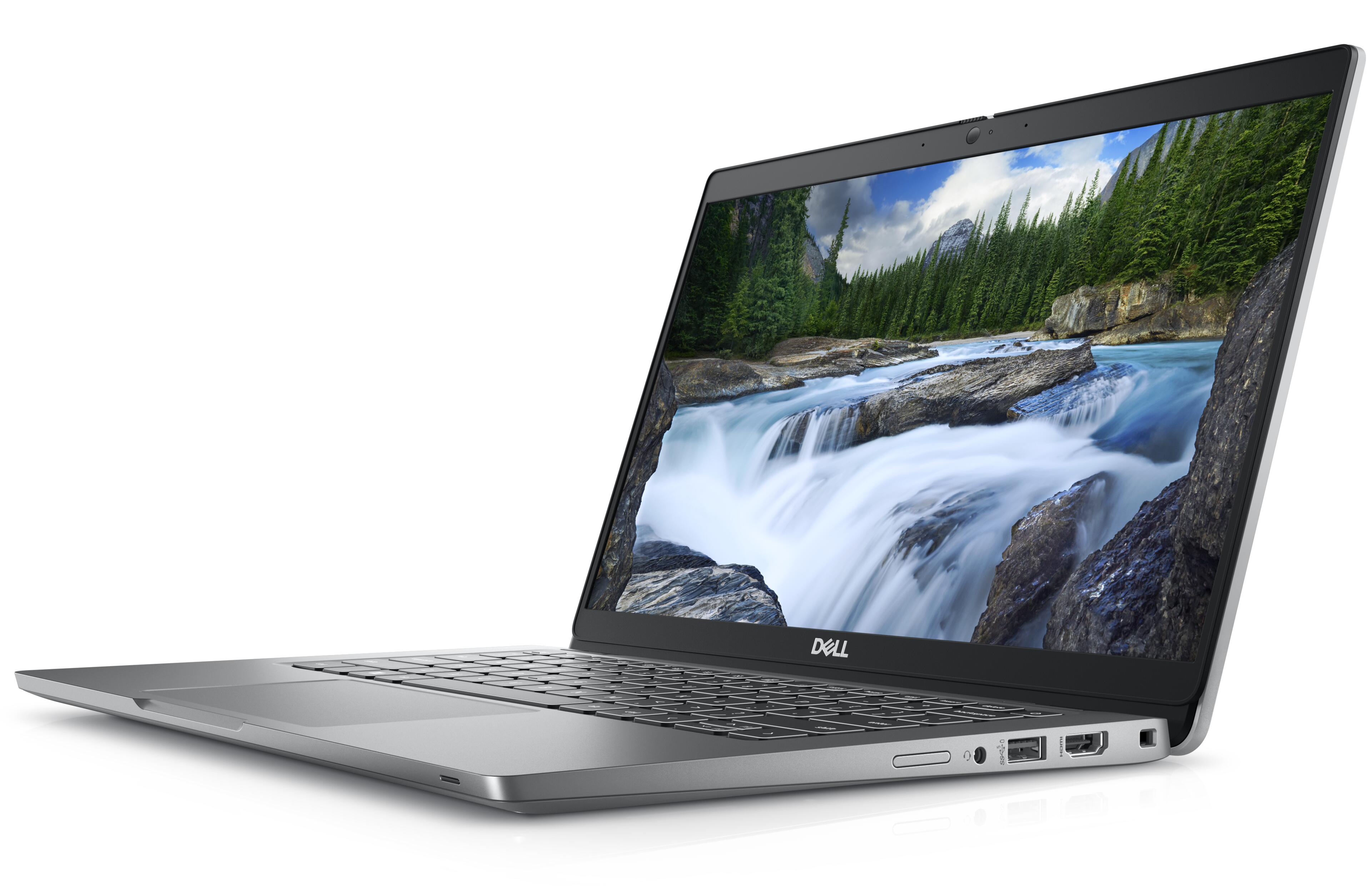 buy-dell-latitude-5330-i5-8-256gb-cxj55