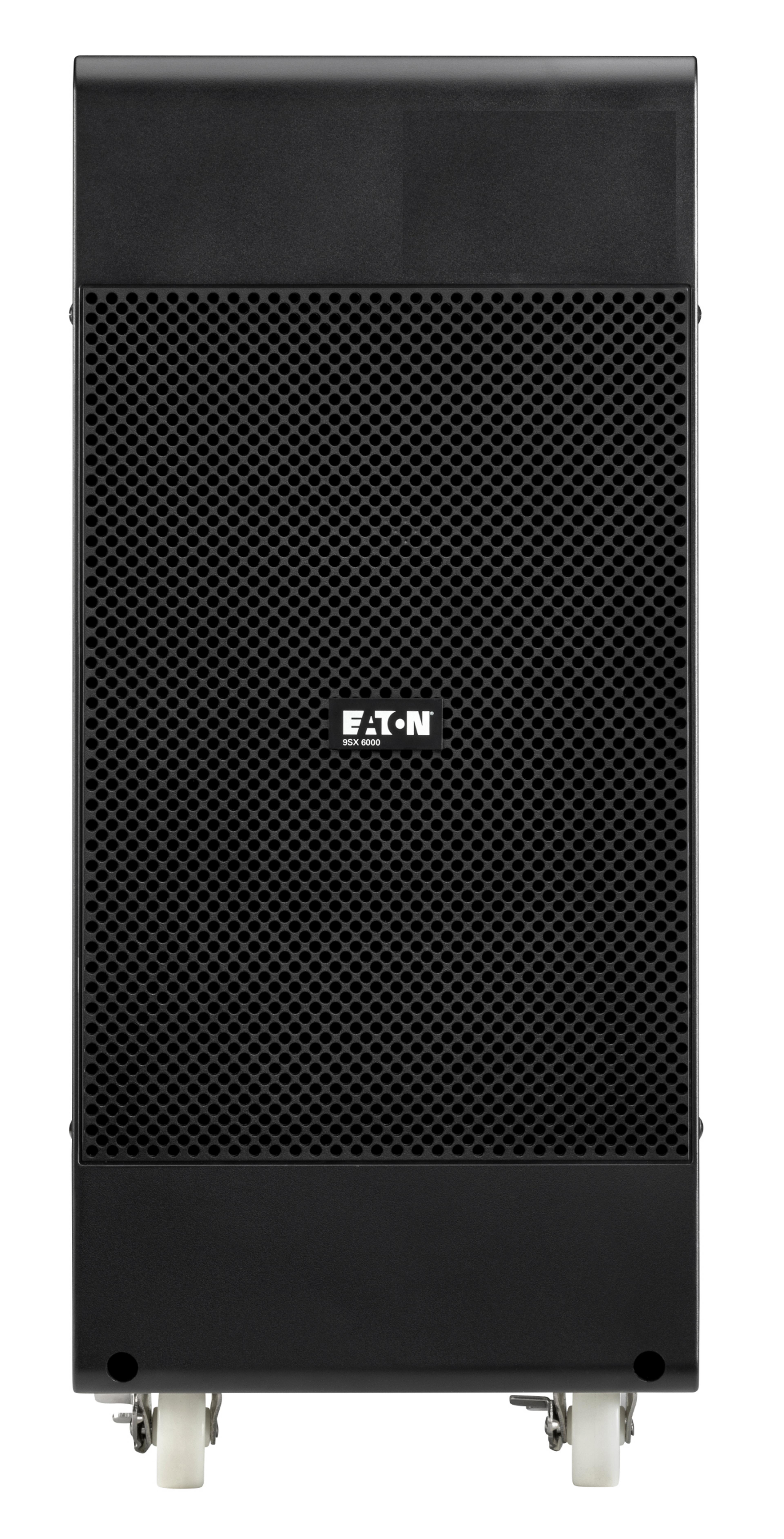 Eaton 9SX EBM 240V Battery Pack Tower