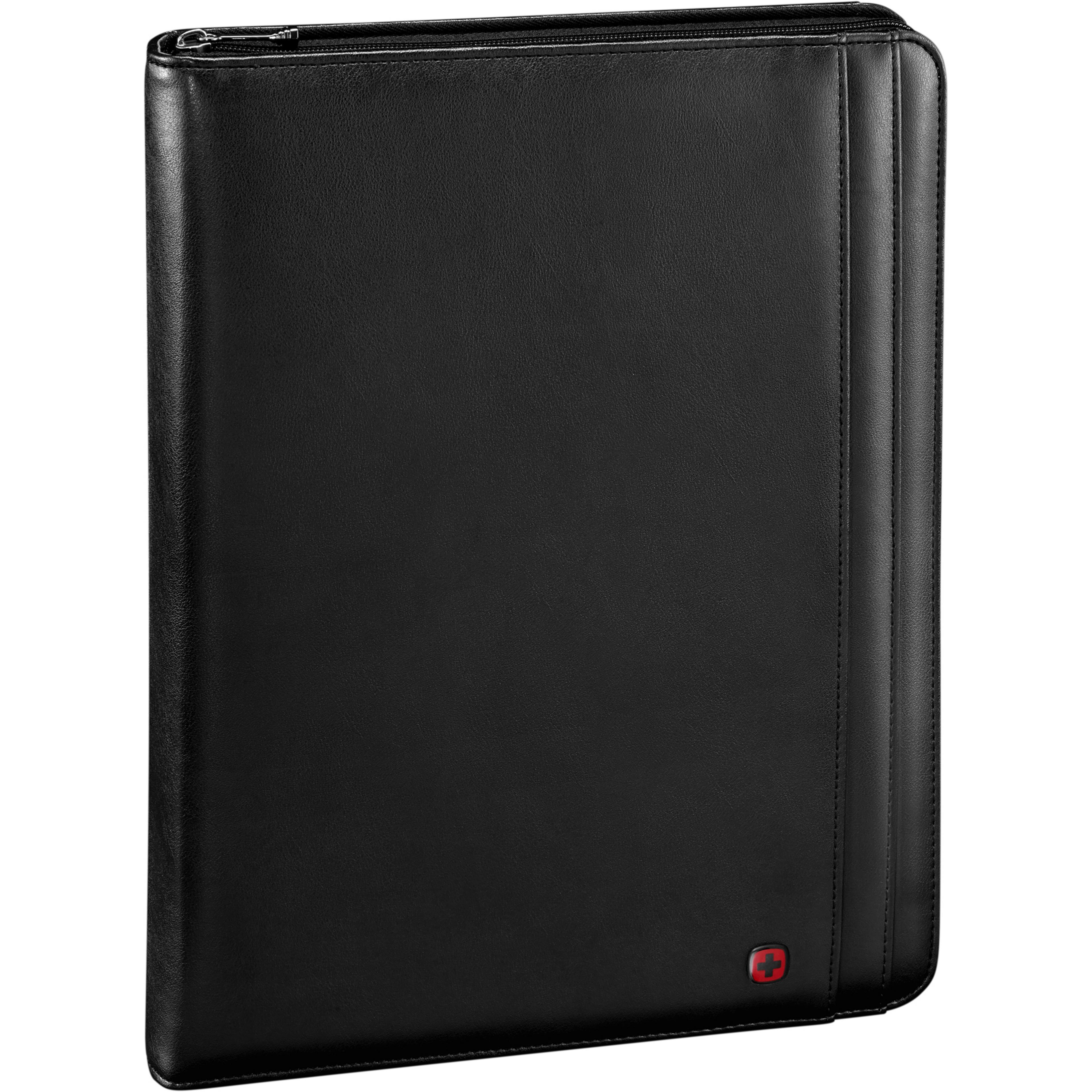Porte-documents Wenger Venture
