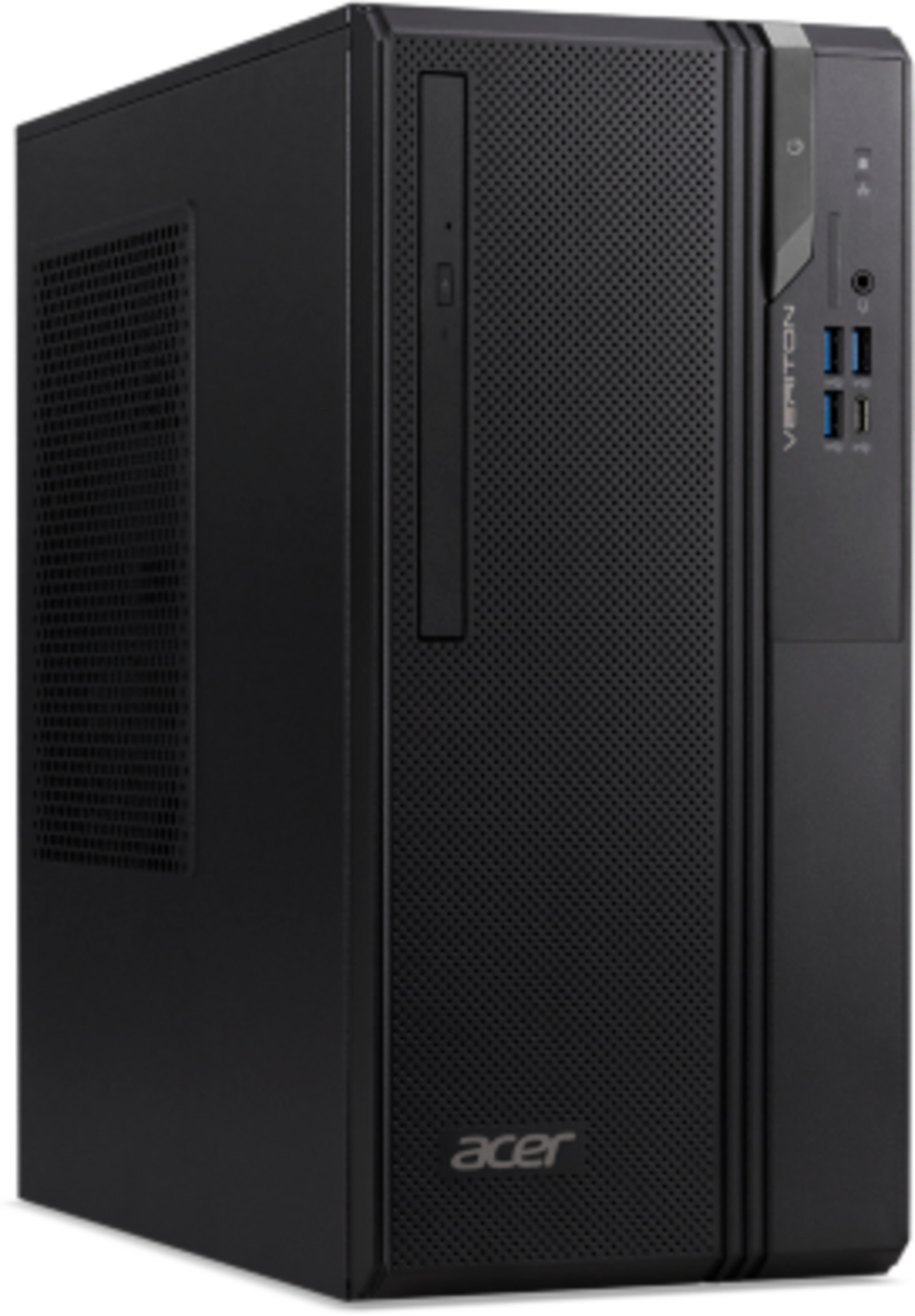 Acer Veriton 2 S2720G i5 16/512GB