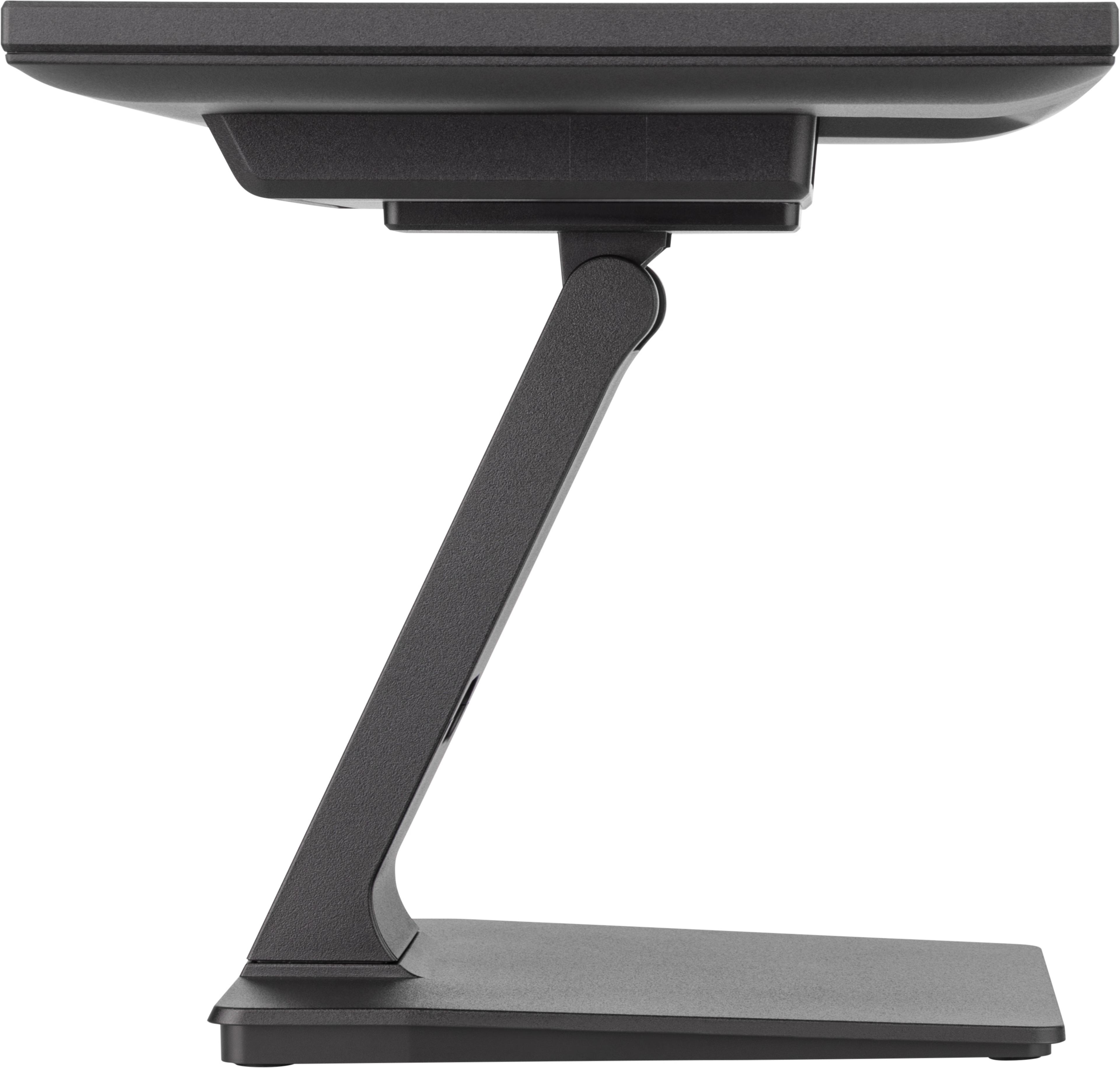 iiyama PL T2752MSC-B1AG Touch Monitor