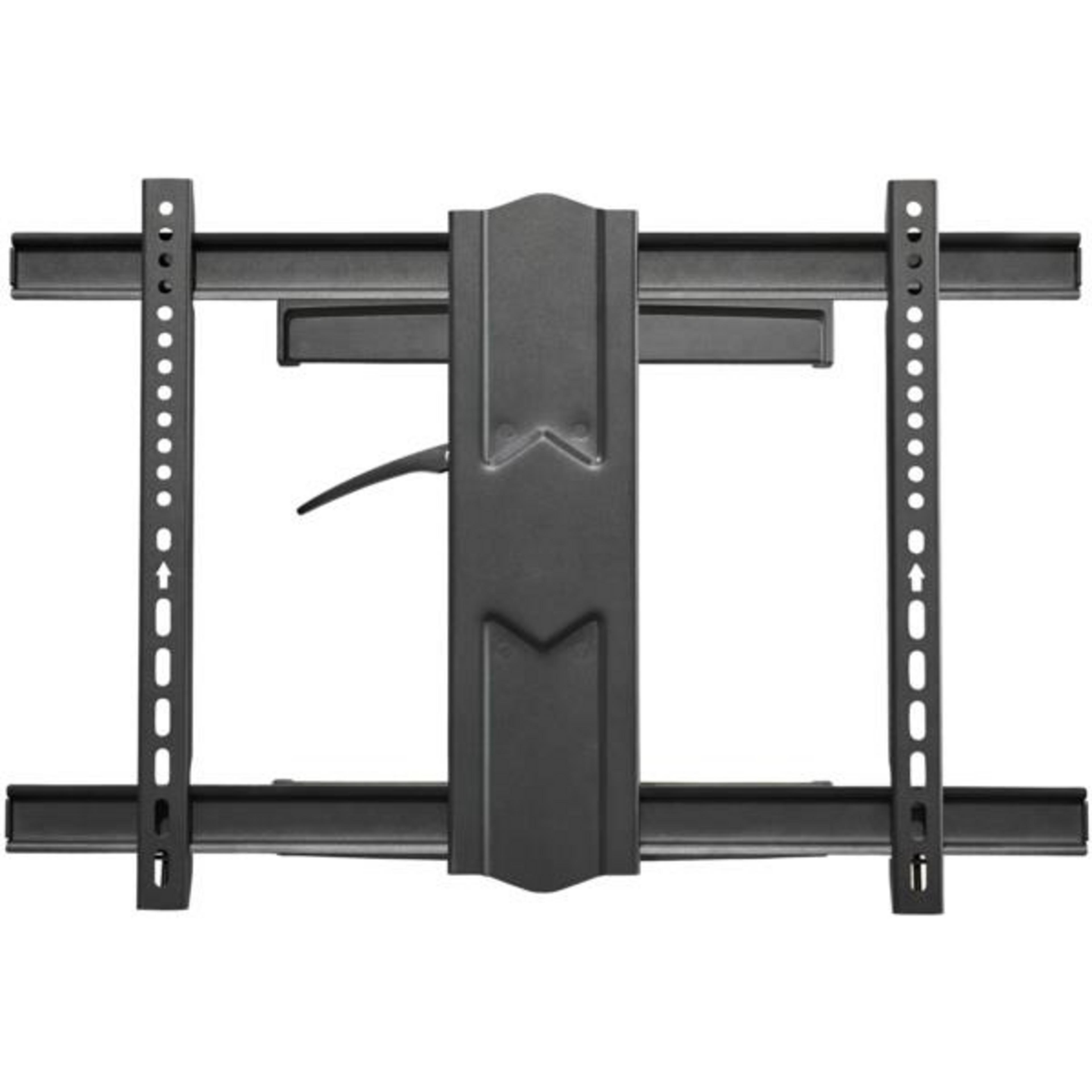 StarTech Articulating TV Wall Mount