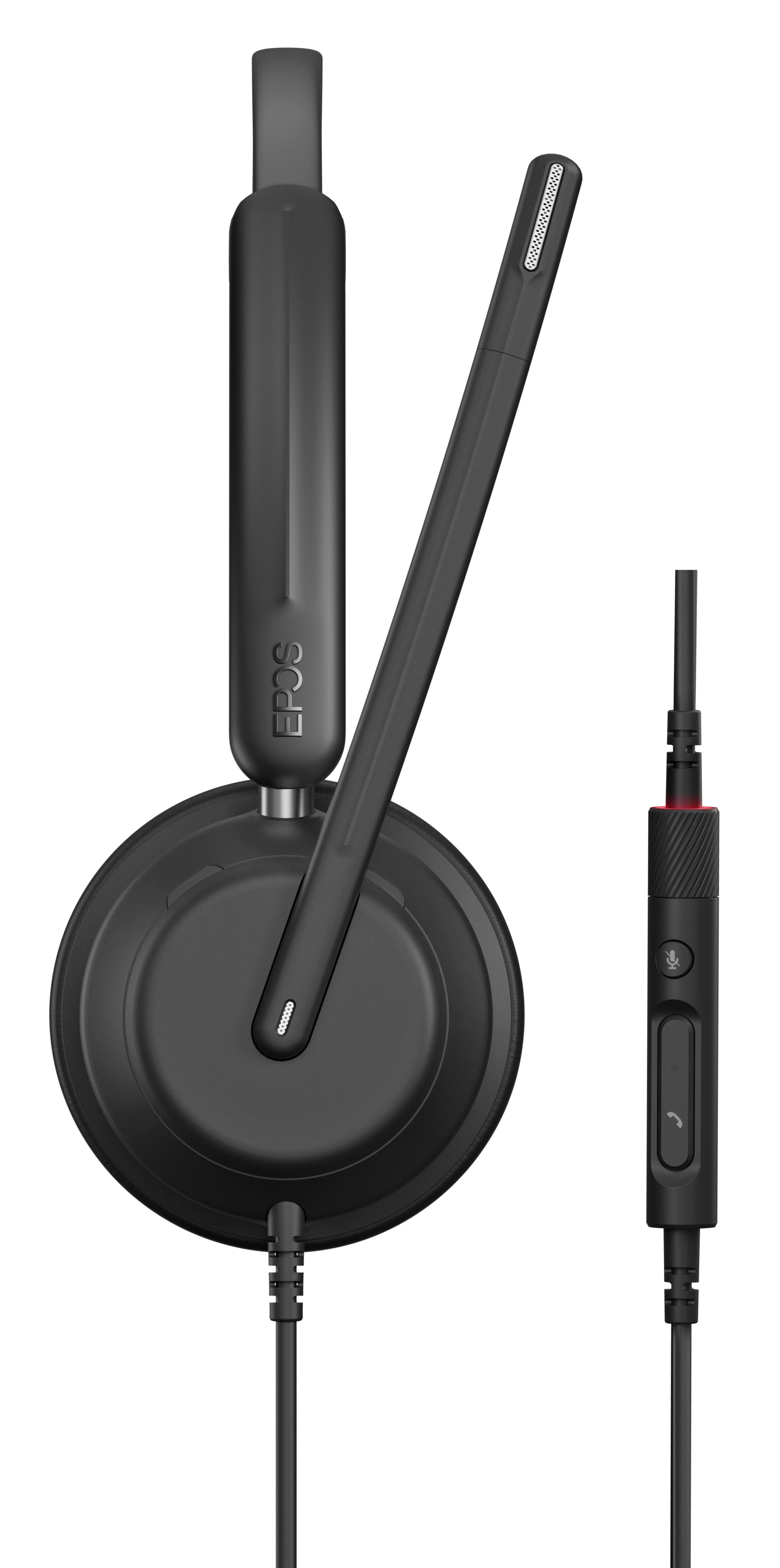 EPOS IMPACT 730 Headset