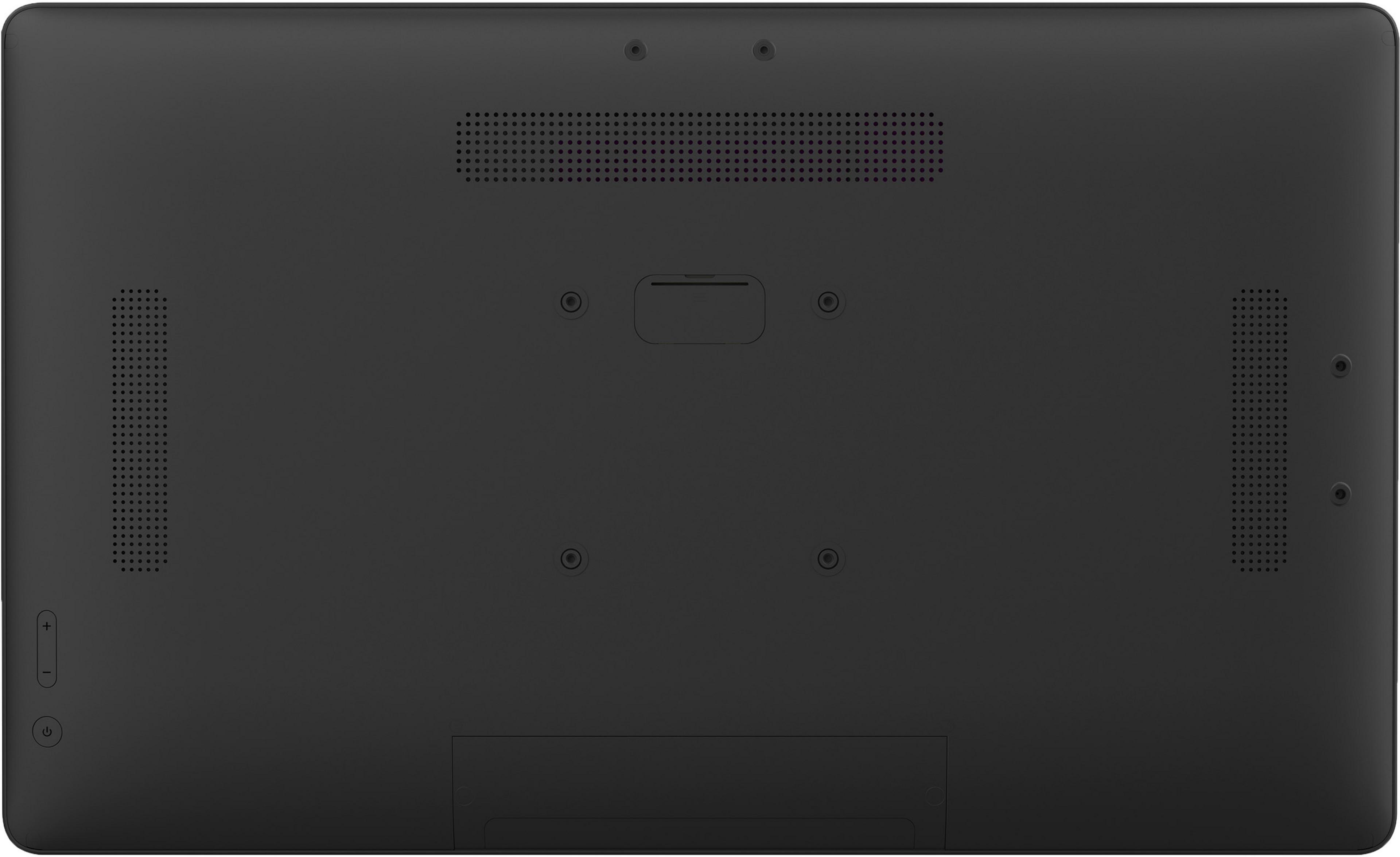 PC tactile iiyama ProLite TW2424AS-B1