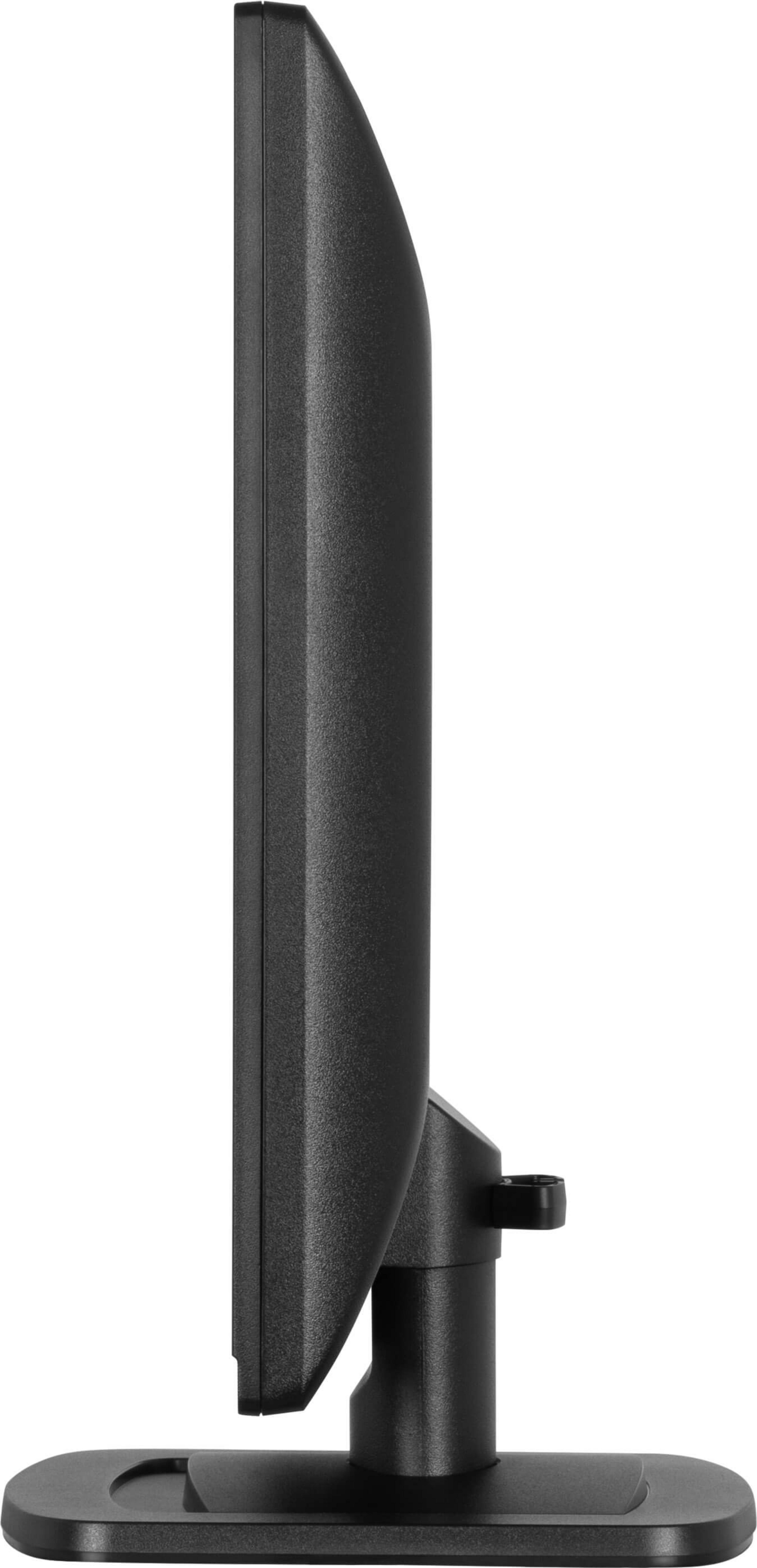 Monitor iiyama ProLite E1980S-B1