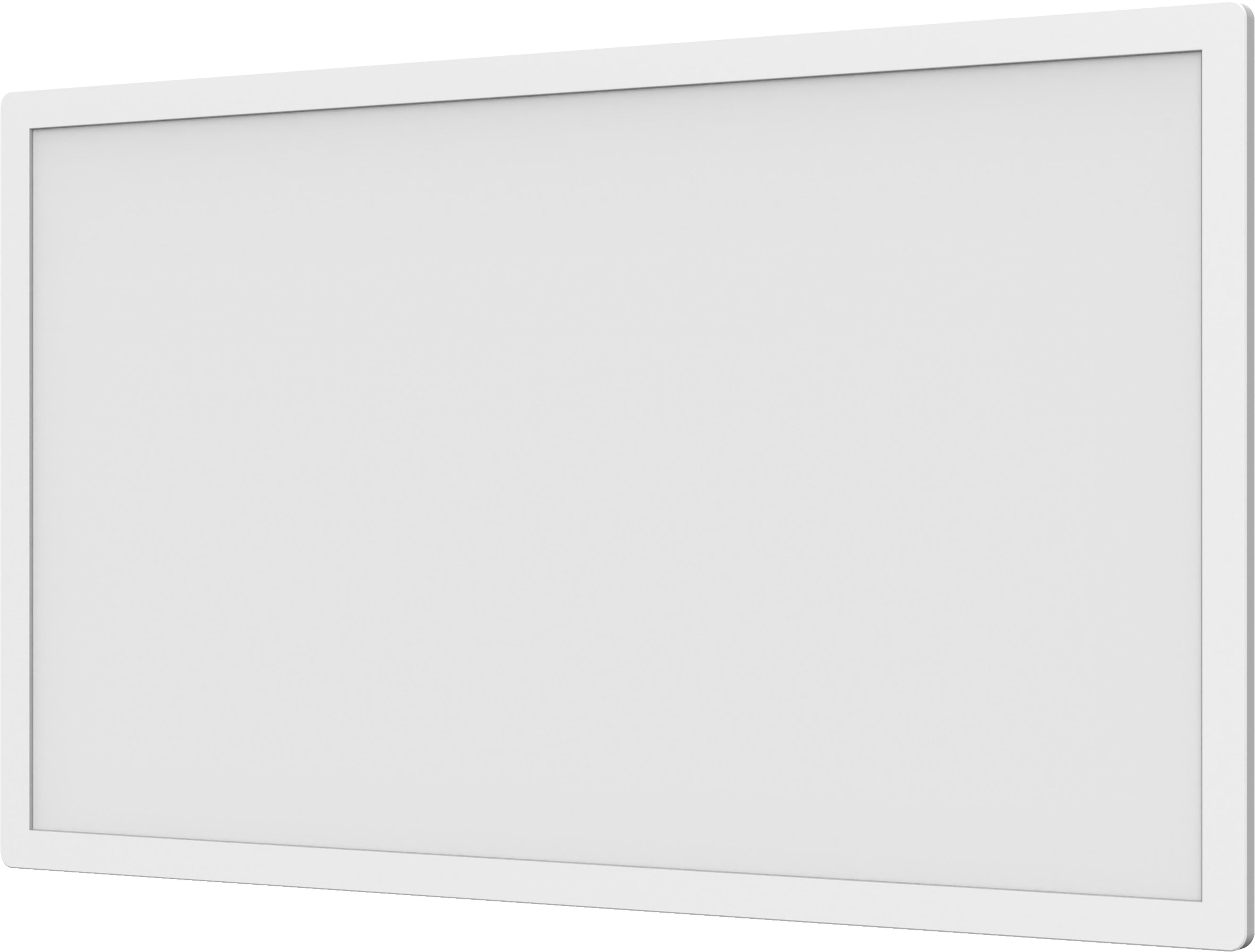 Sharp EP-C251 ePaper kijelző