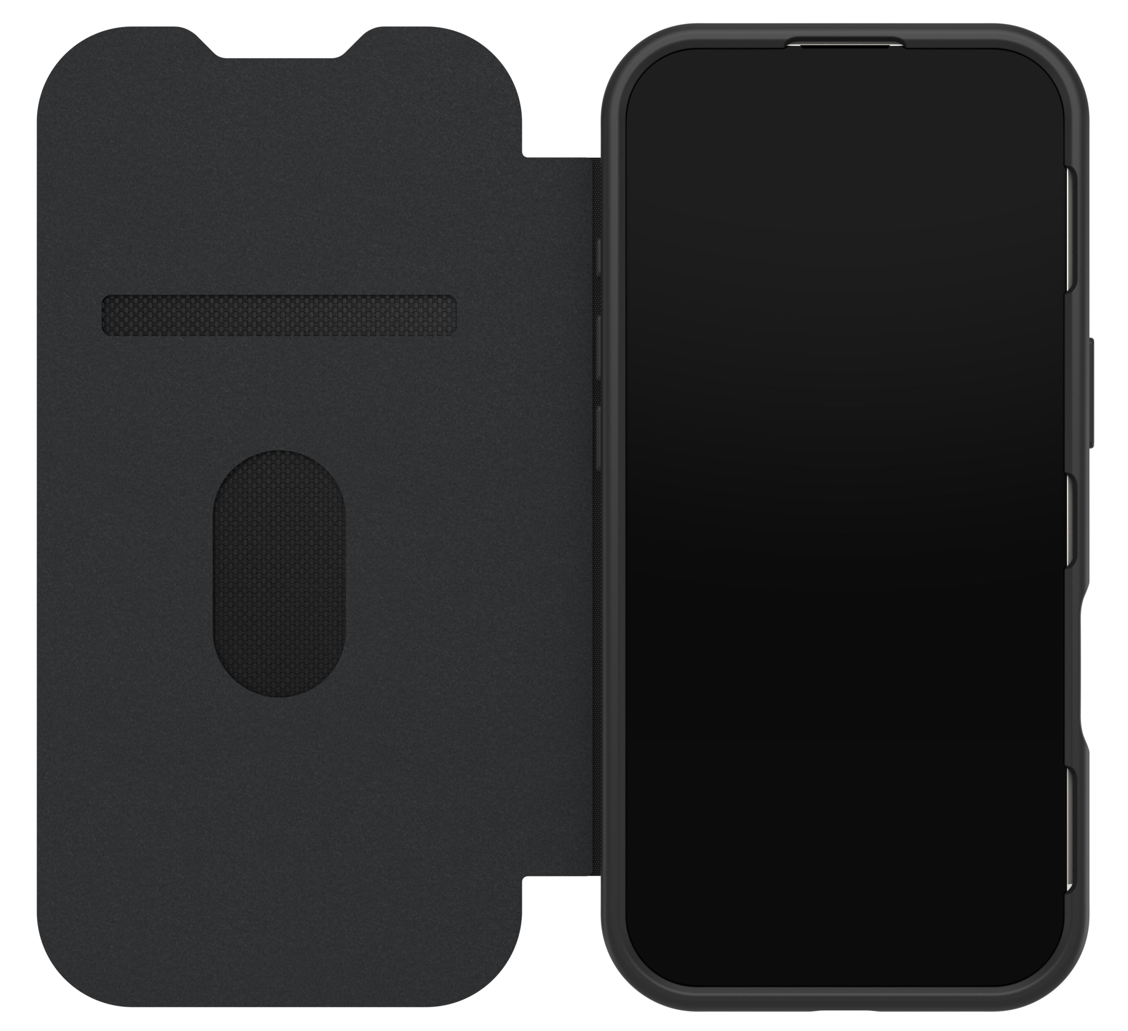 OtterBox React Folio iPhone 17 Case