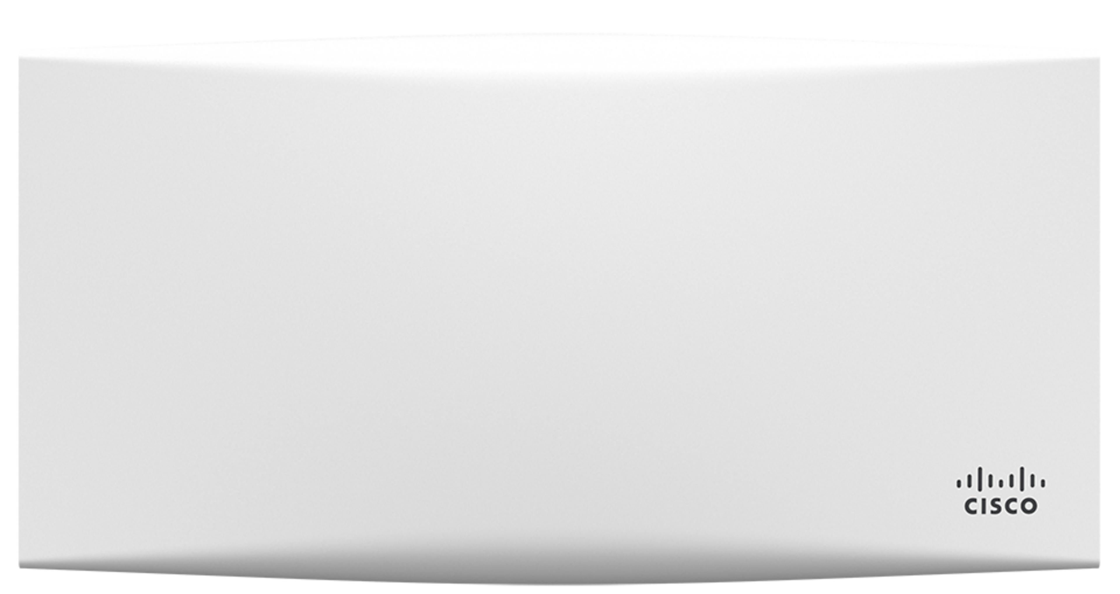 Cisco Meraki MR44-HW Access Point