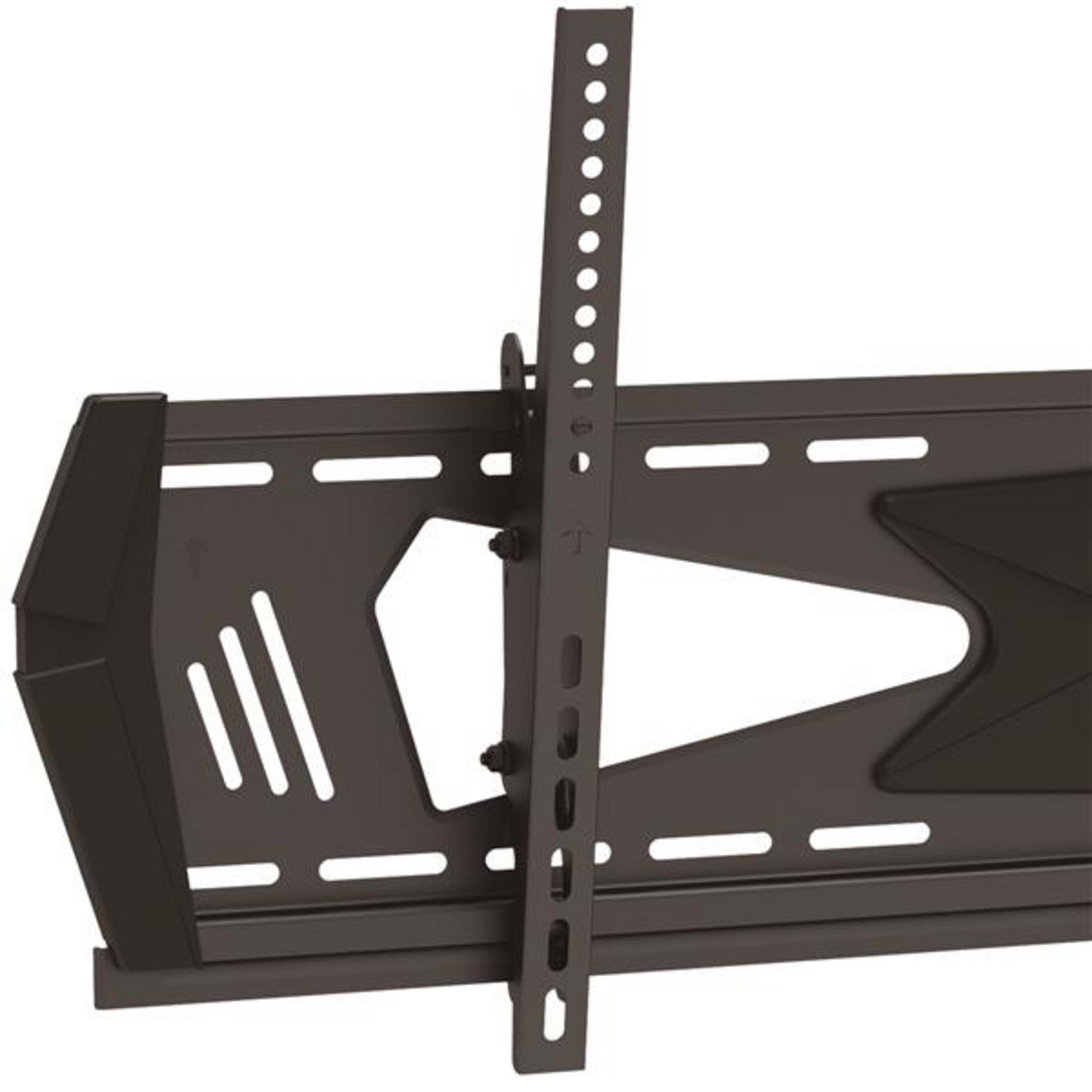 StarTech Wall Mount Low-profile Tilting