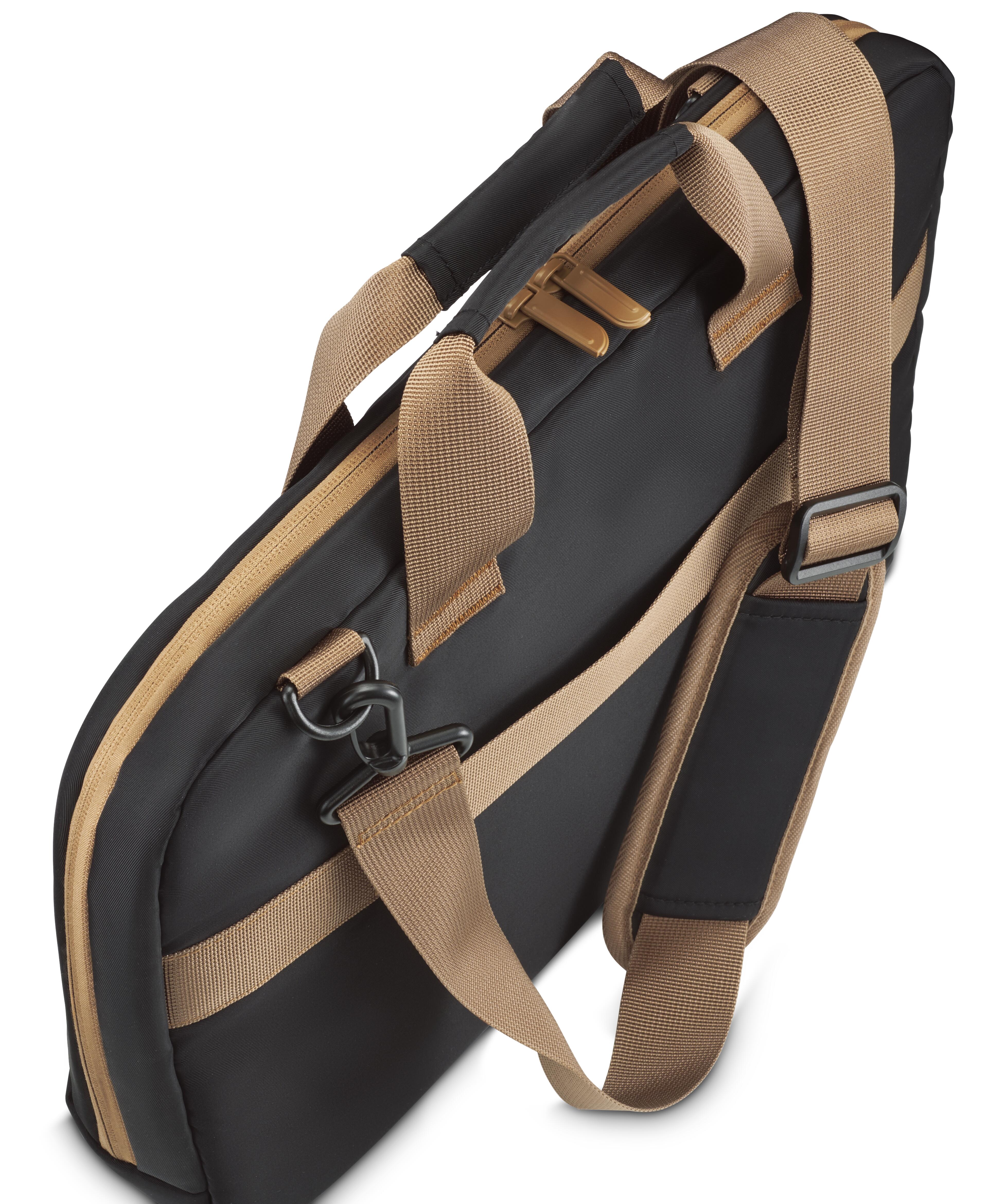 Hama Ultra Lightweight 14.1 Tasche