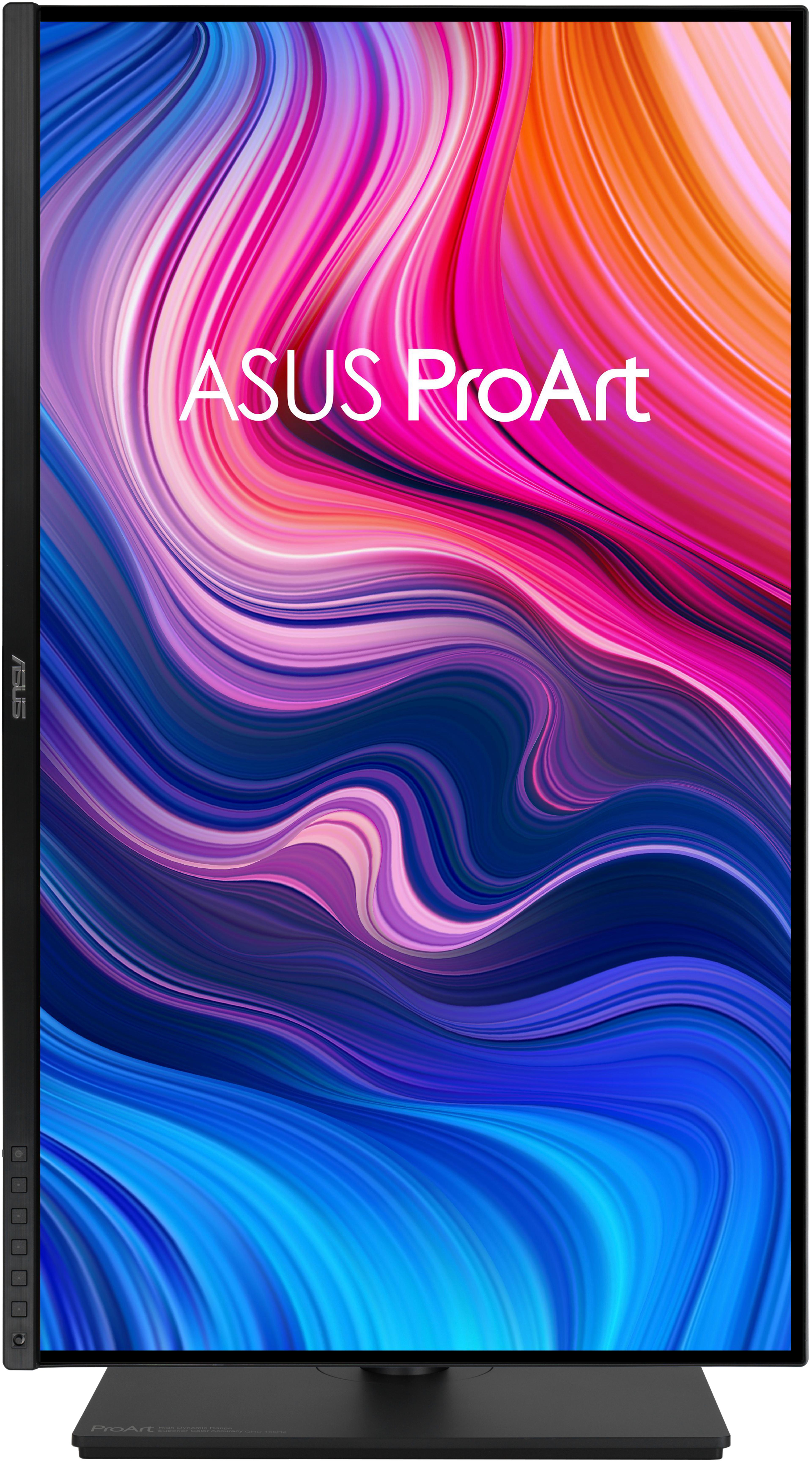 ASUS ProArt PA328CGV Monitor
