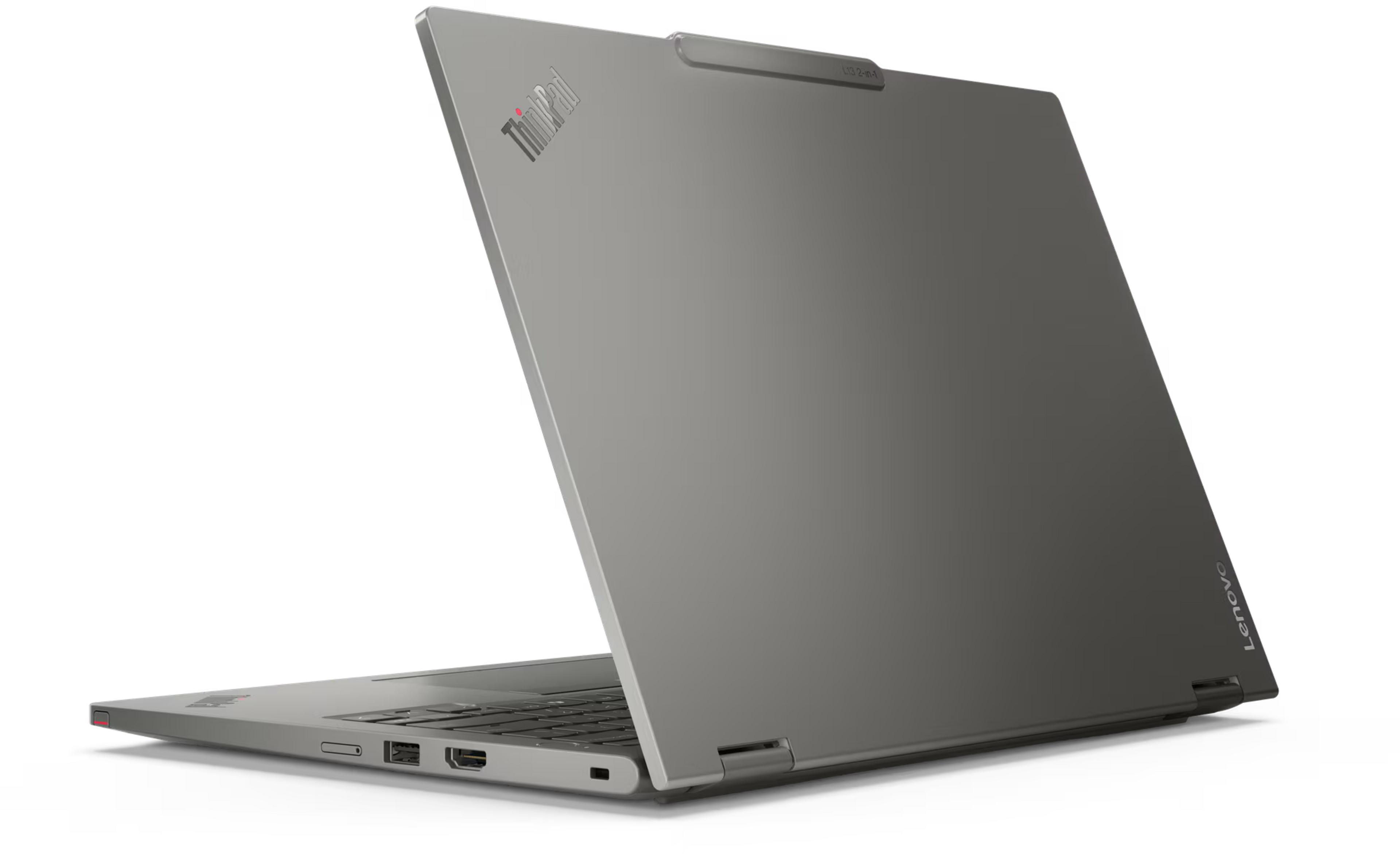 Buy Lenovo TP L13 2in1 G6 R5P 16/512 GB (21RD000AGE)