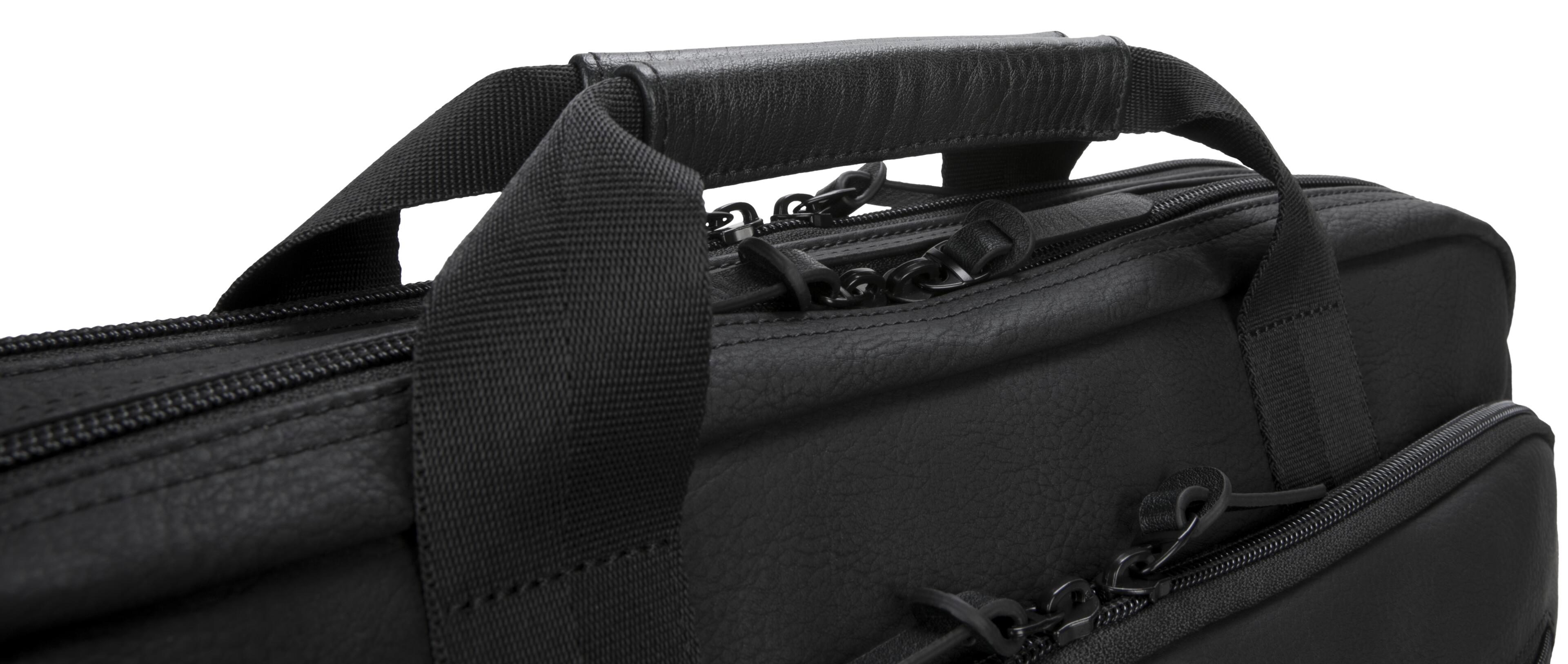 Dell Premier Slim Briefcase 14