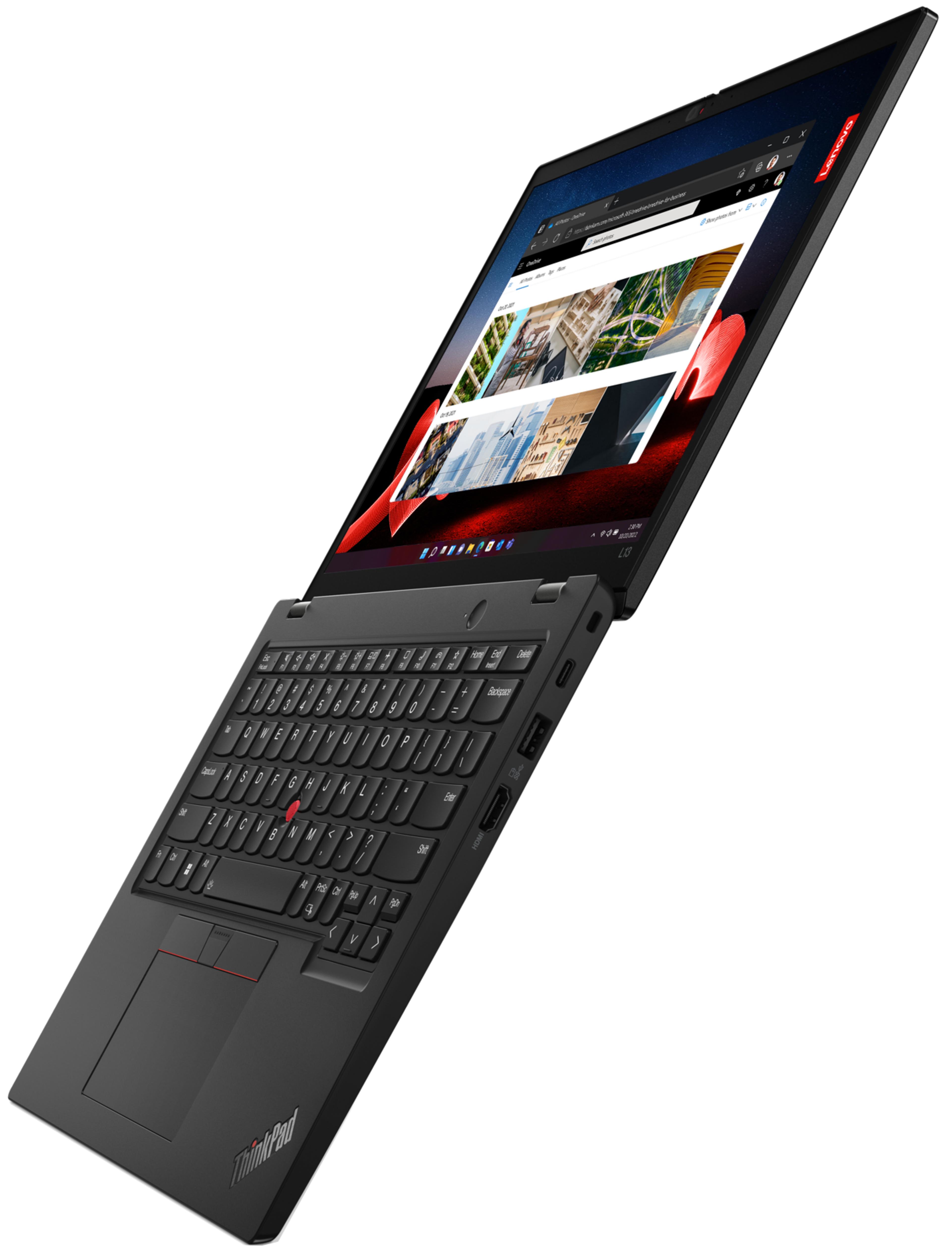 Lenovo ThinkPad L13 G4 i5 8/256GB
