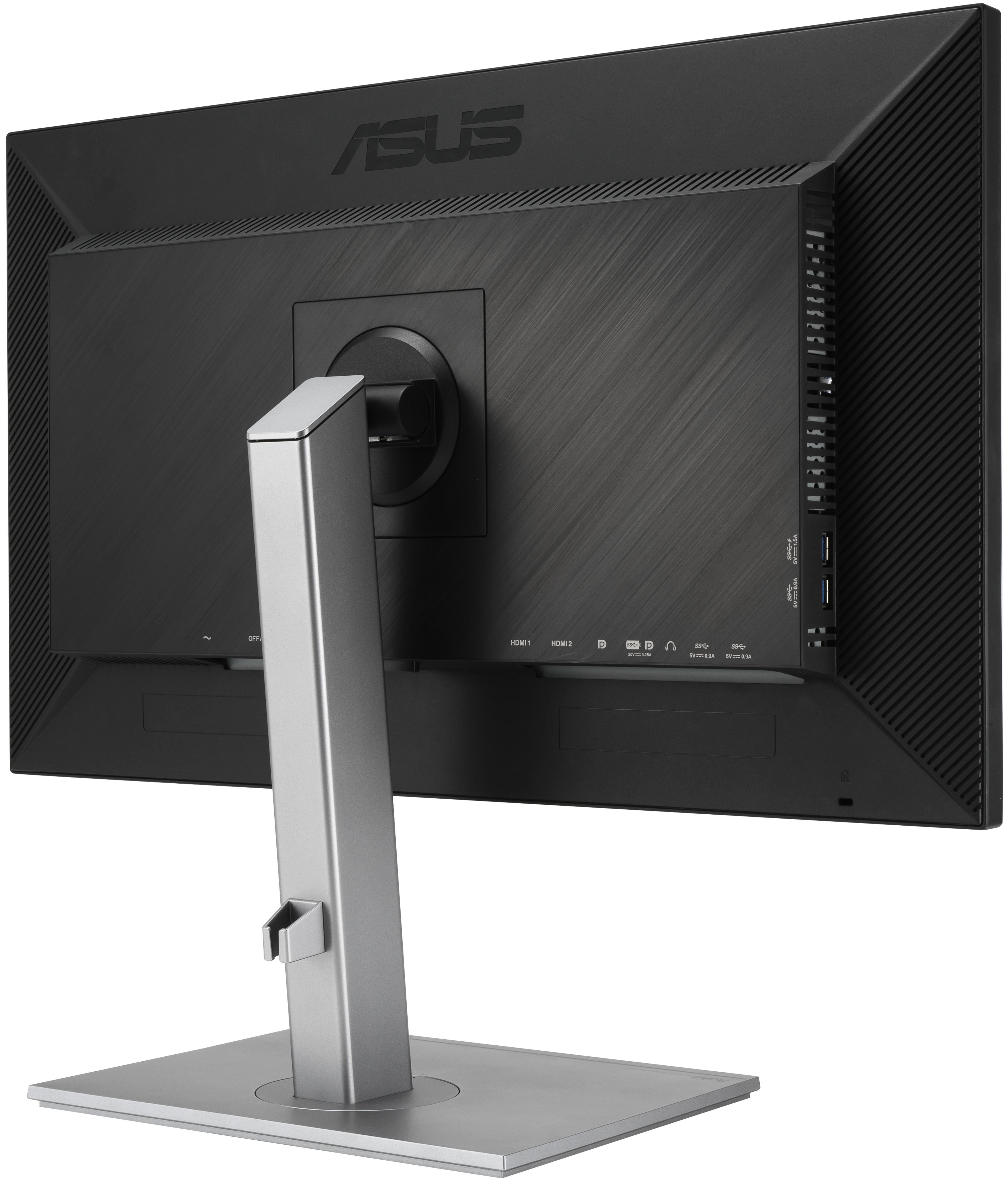 Asus ProArt PA279CV Monitor