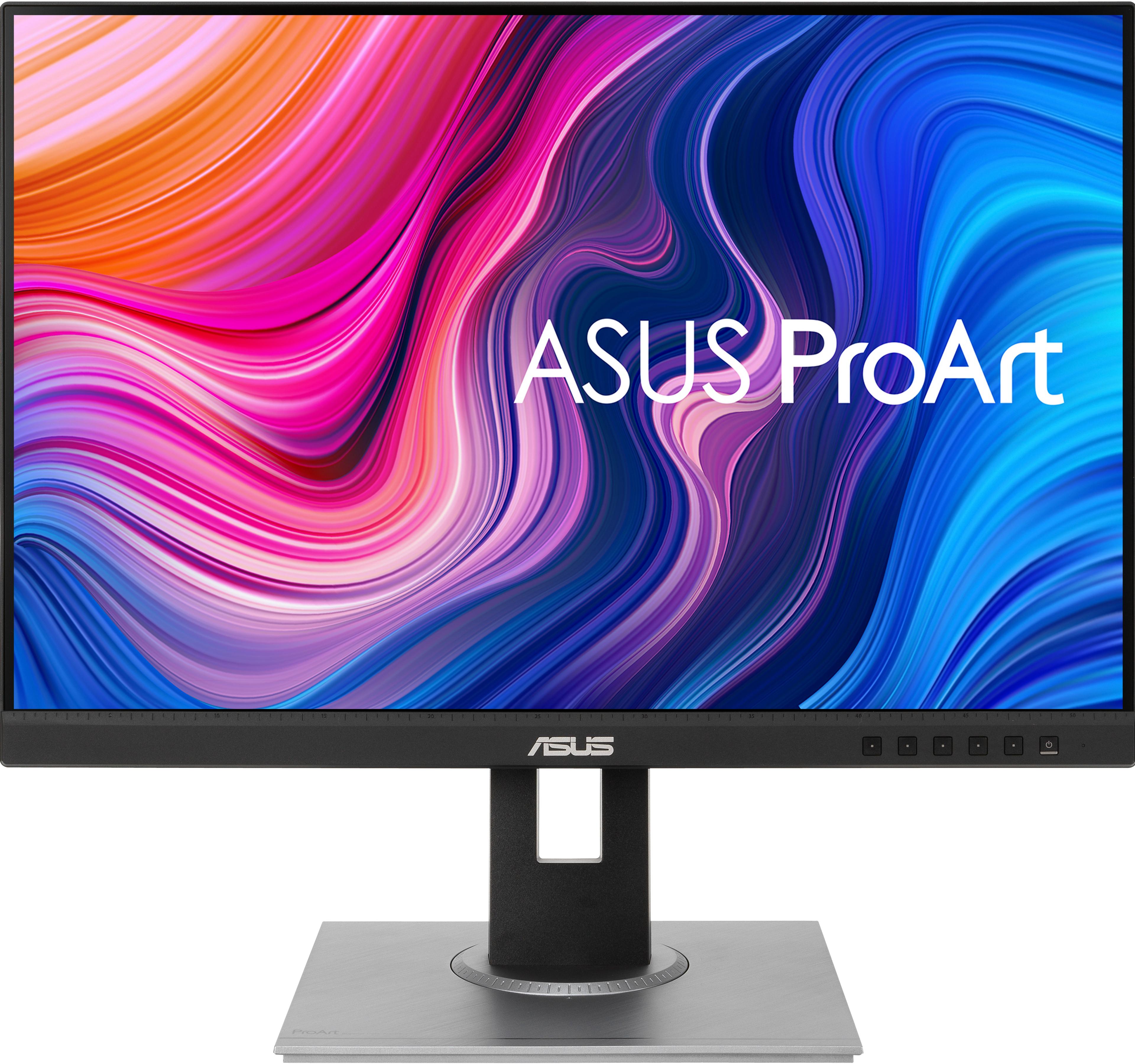 Asus ProArt PA248QV Monitor