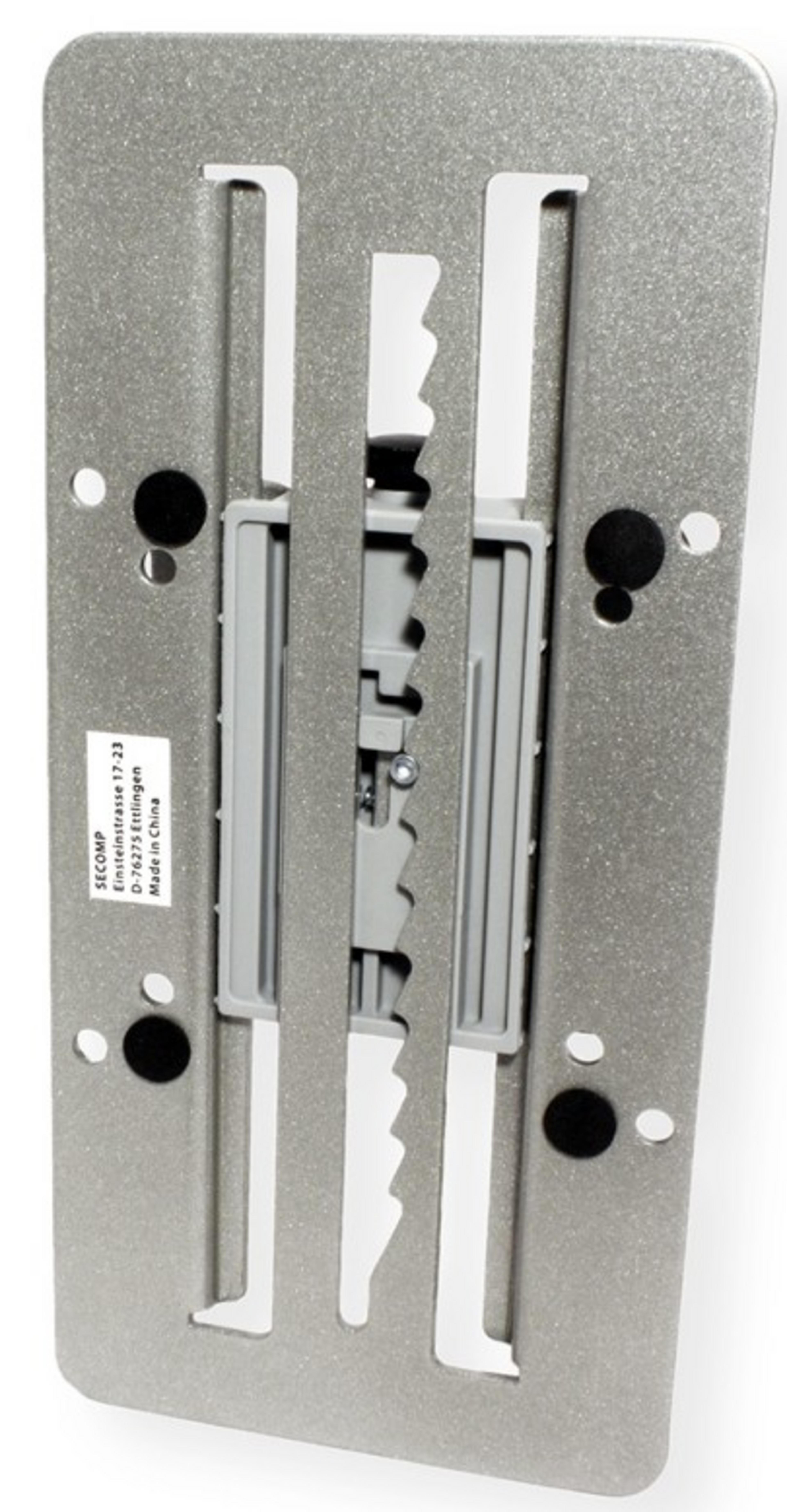 ROLINE Vertical VESA Adjustment Plate
