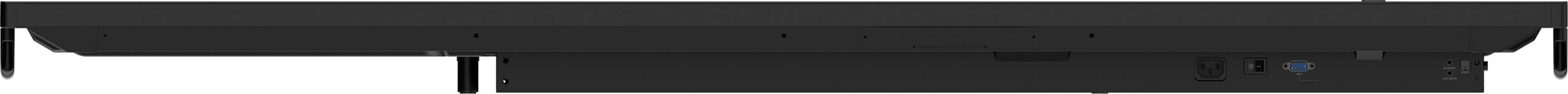 iiyama PL TE6512MIS-B3AG Touch Display