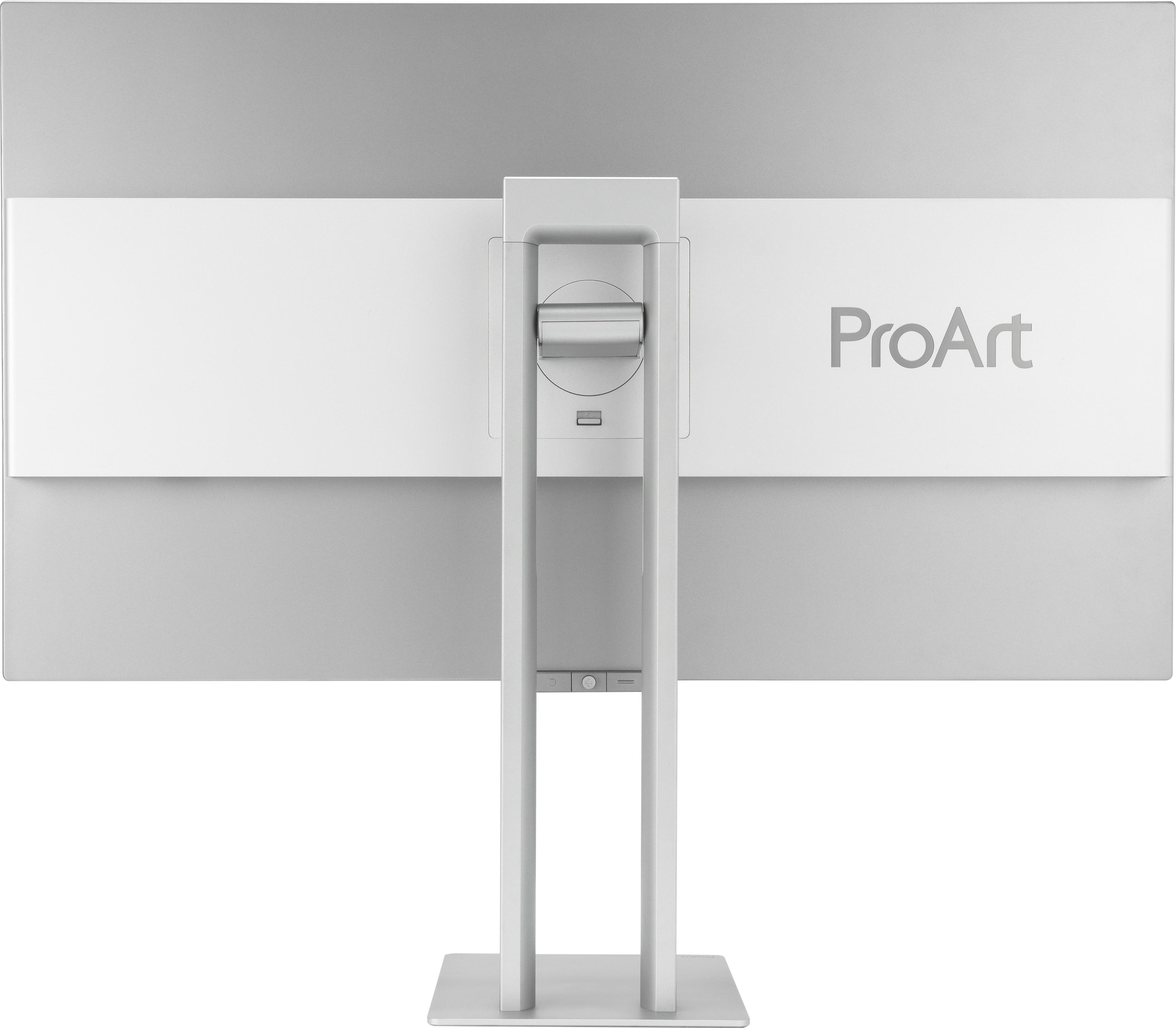 ASUS ProArt PA32UCDM Monitor