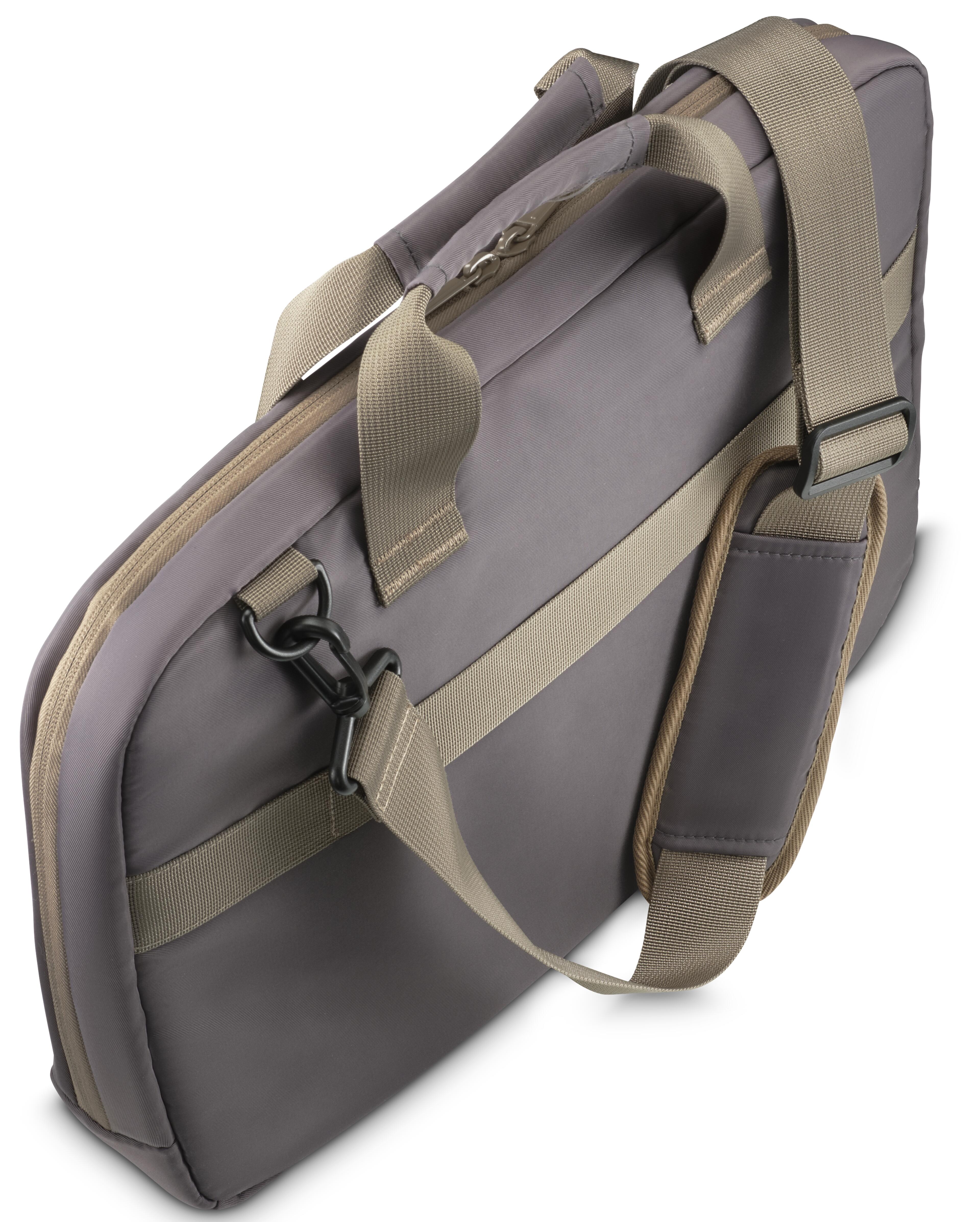 Hama Ultra Lightweight 16.2 Tasche